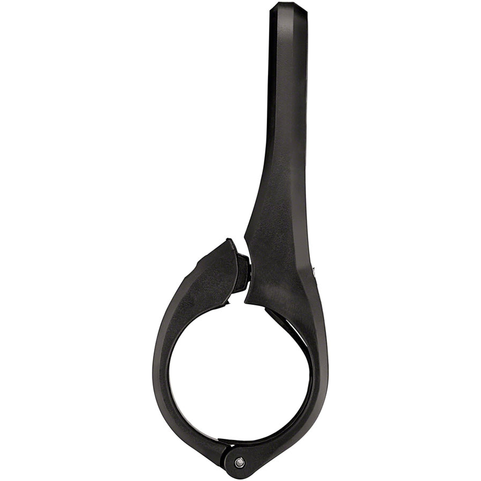 GPS Cycling Computer Mount
