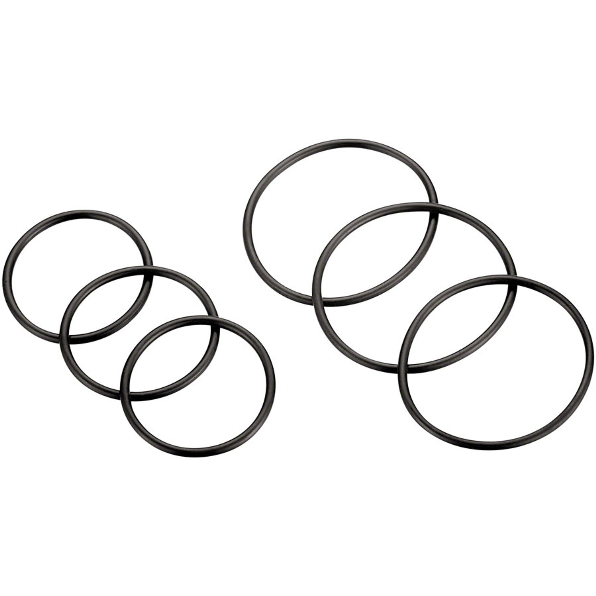 GPS Cycling Computer Mount