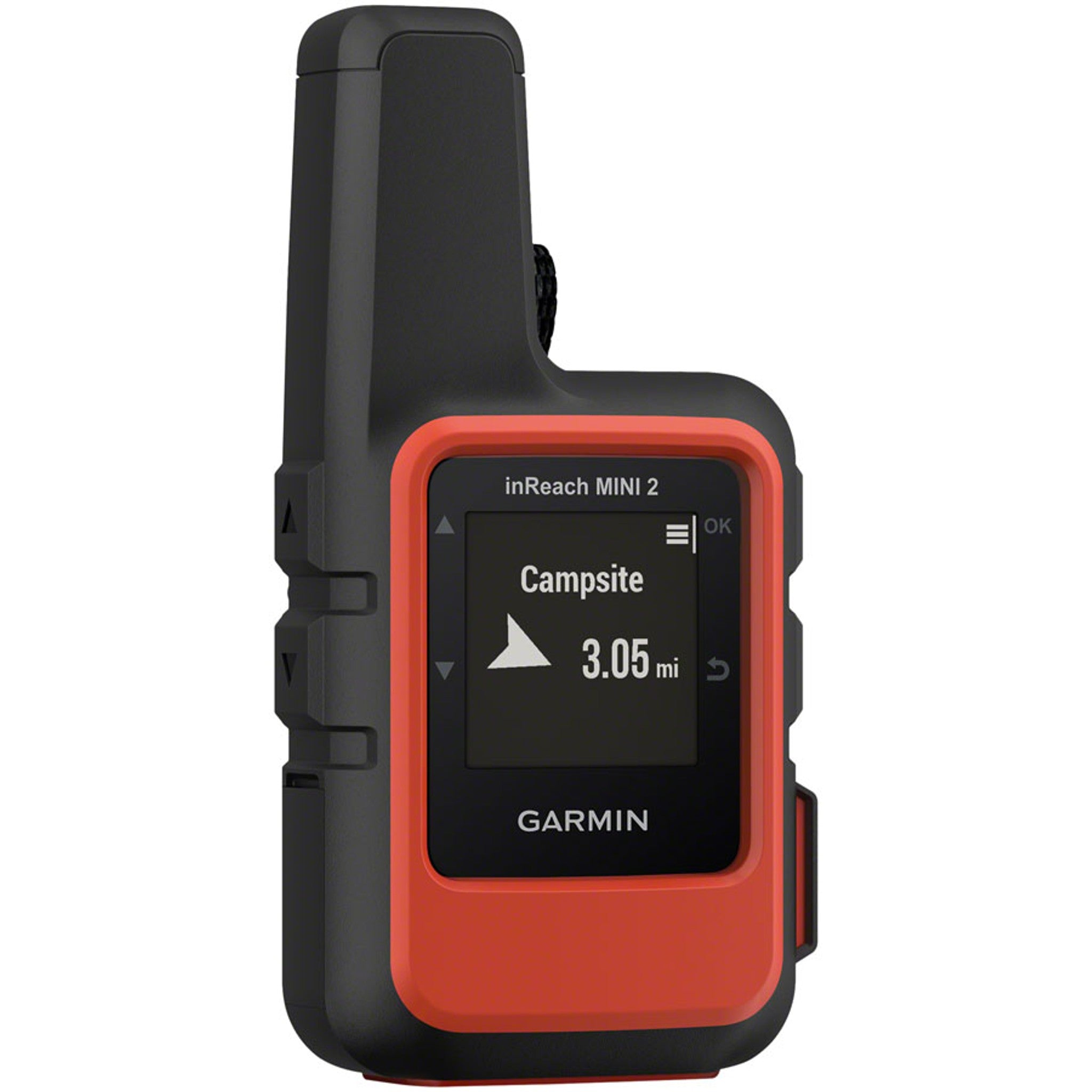 inReach Mini 2 Satellite Communicator