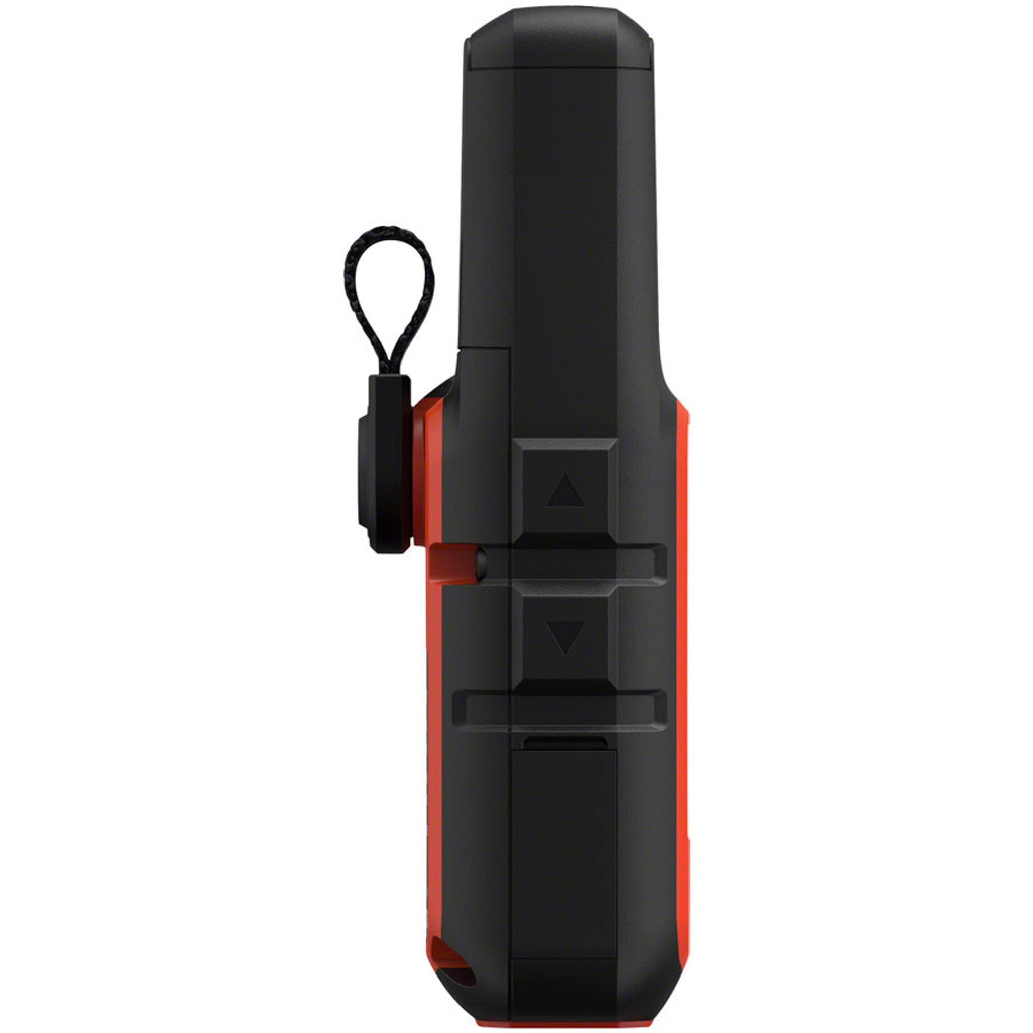 inReach Mini 2 Satellite Communicator