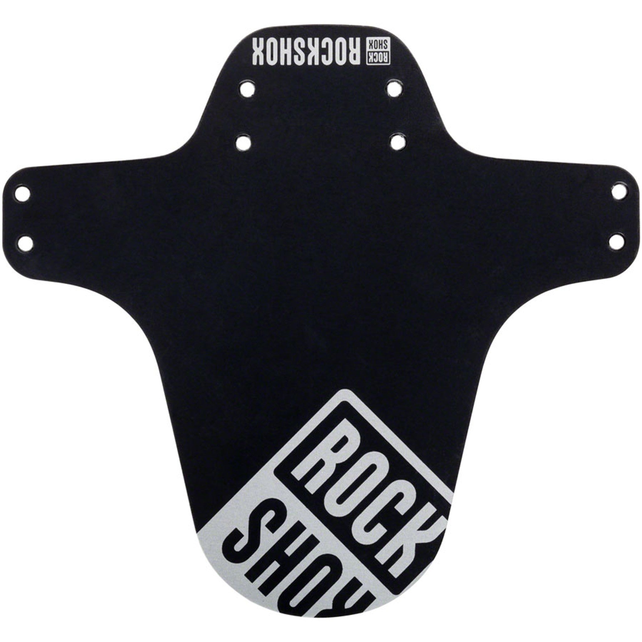 MTB Fork Fenders