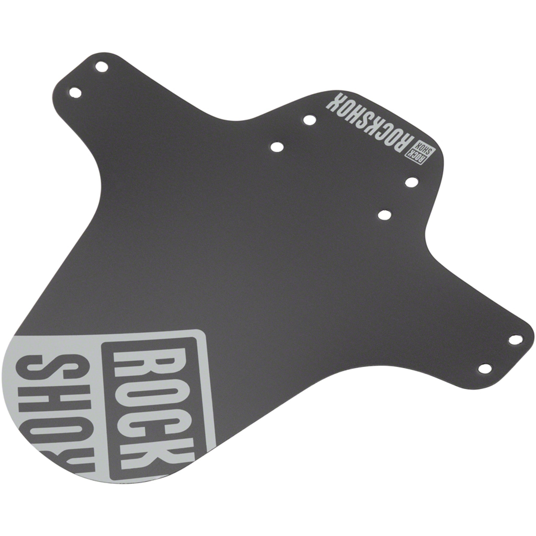 MTB Fork Fenders