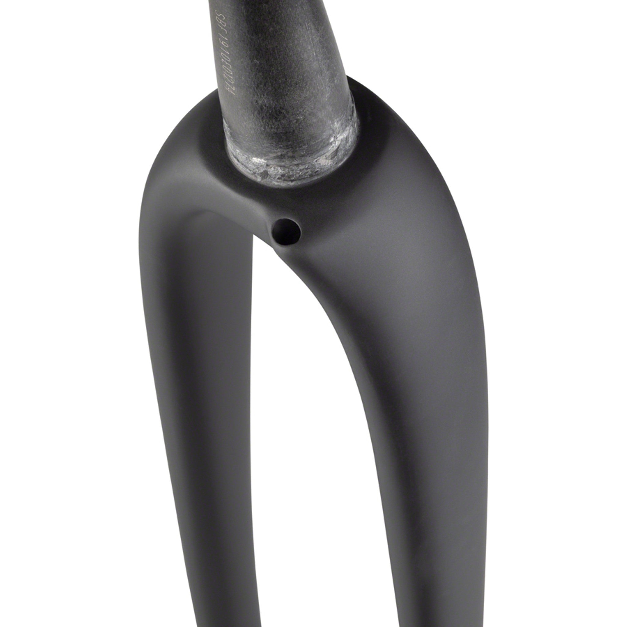 Gravel Disc Fork