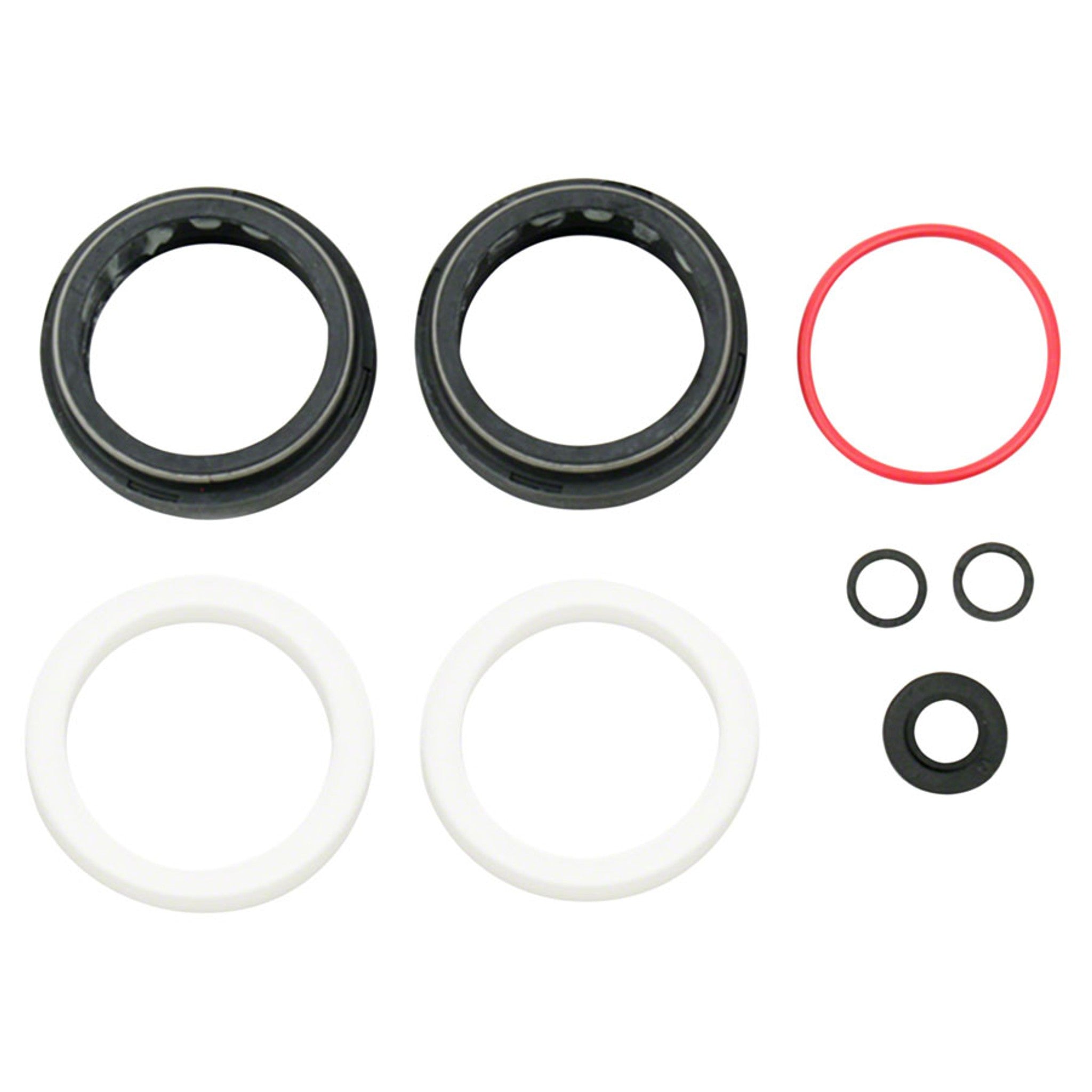 35mm Seal Kit