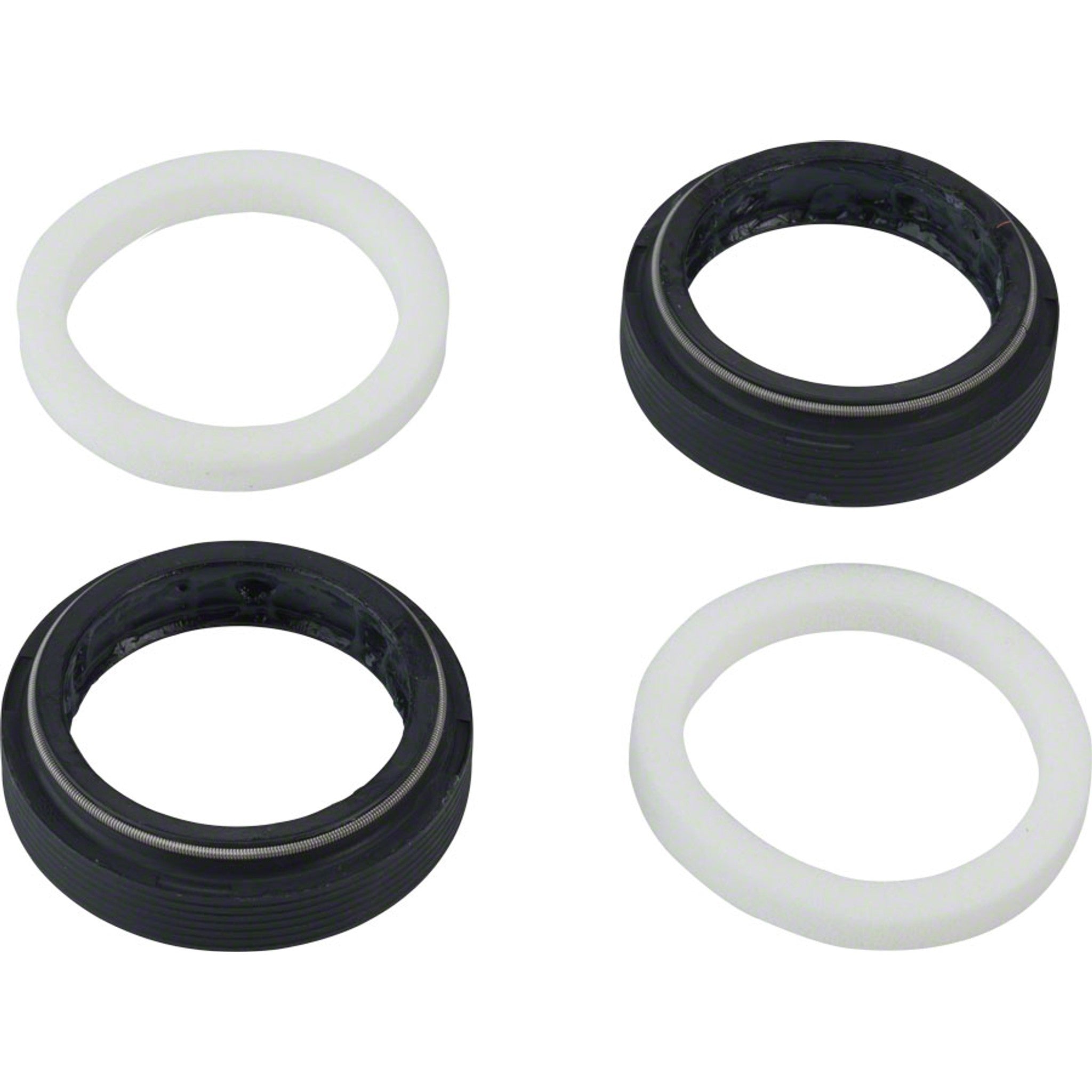 35mm Seal Kit
