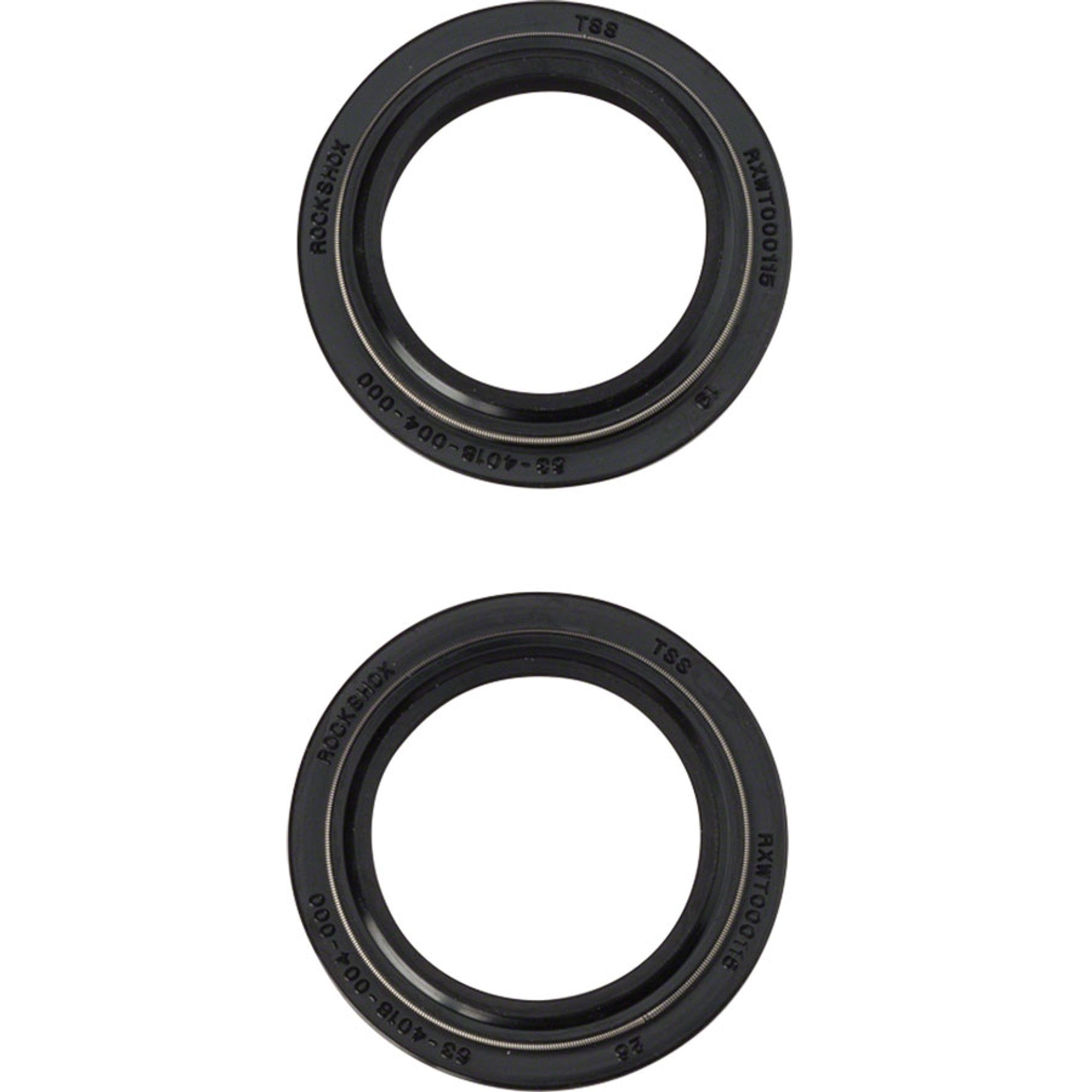 35mm Seal Kit
