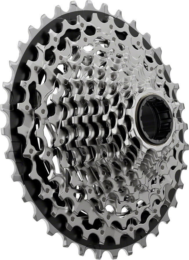 Force AXS XG-1270 12-Speed Cassette