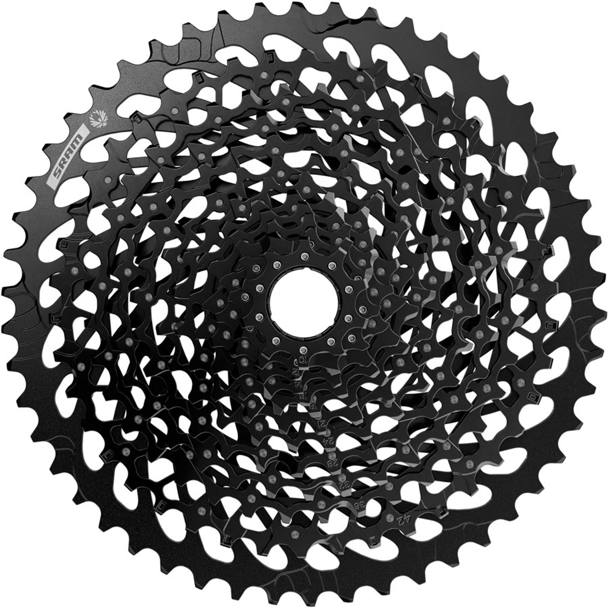 XG-1275 Eagle Cassette