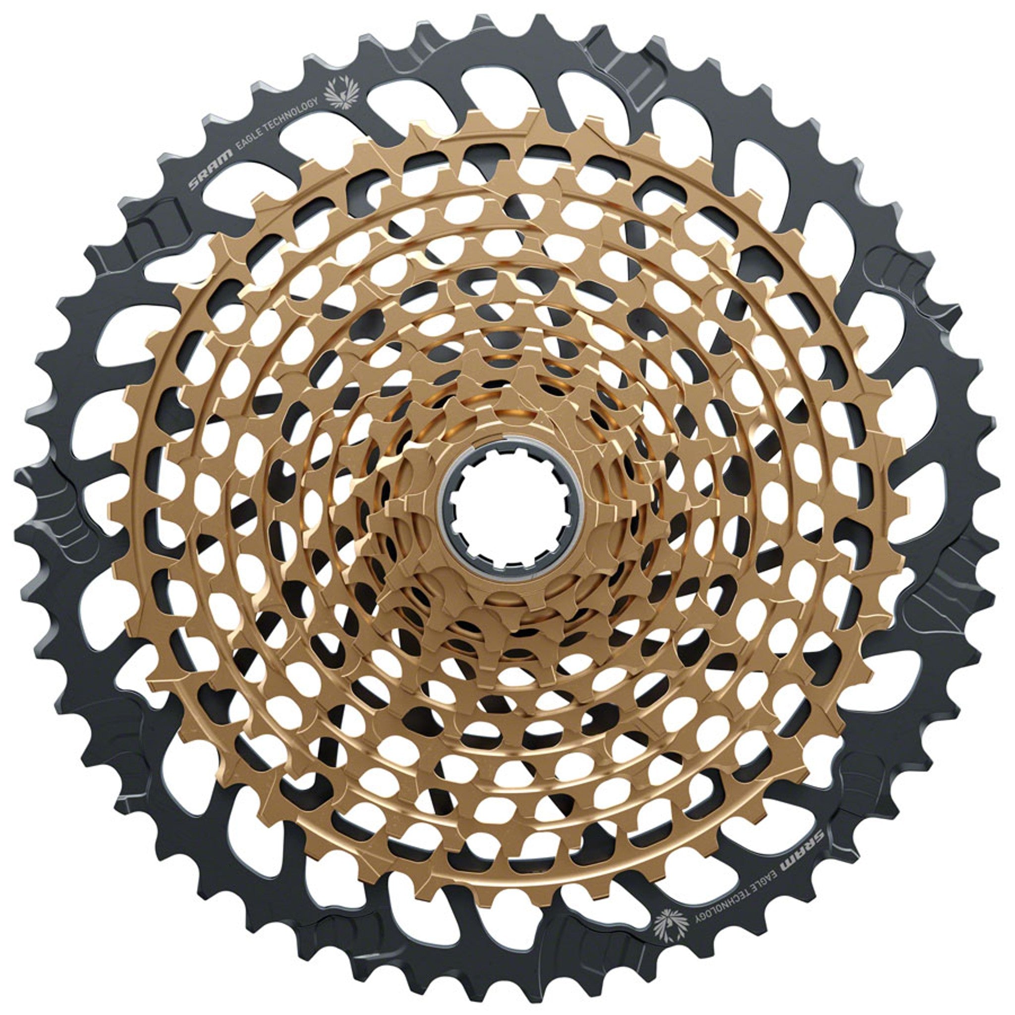 XX1 Eagle XG-1299 12-Speed Cassette