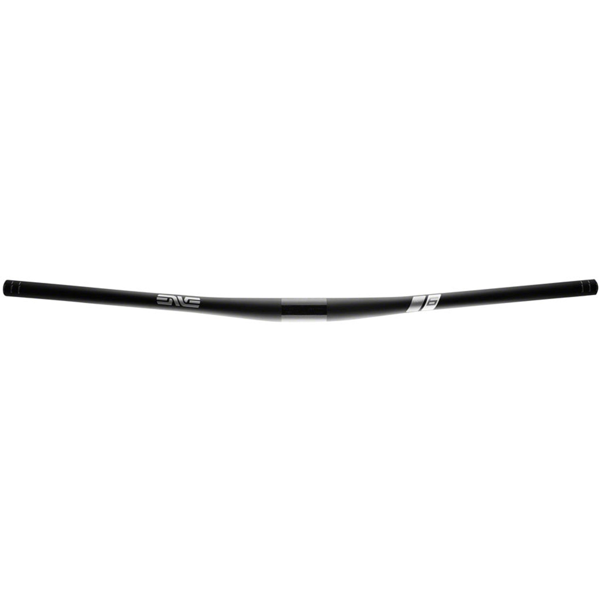 M6 Handlebar