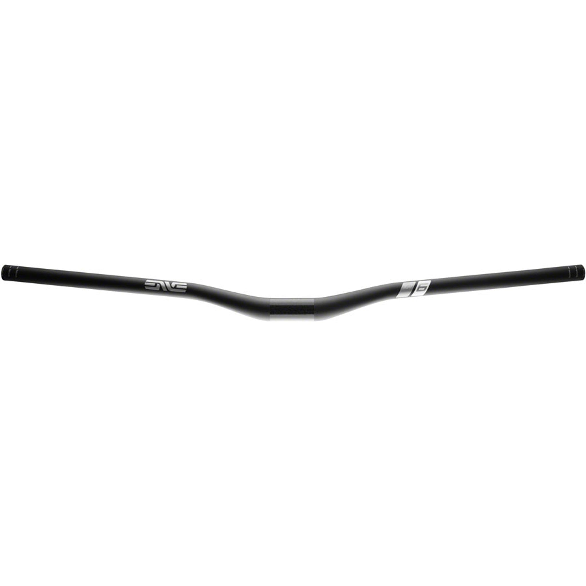 M6 Handlebar