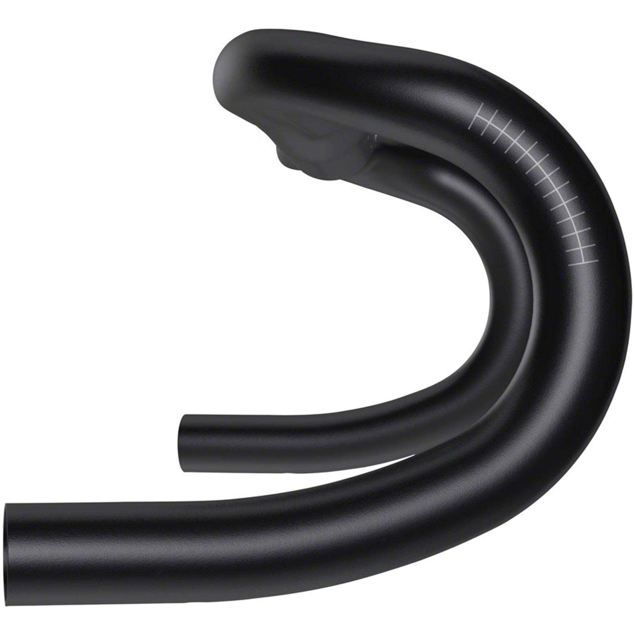 Service Course SL 70 XPLR Drop Handlebar