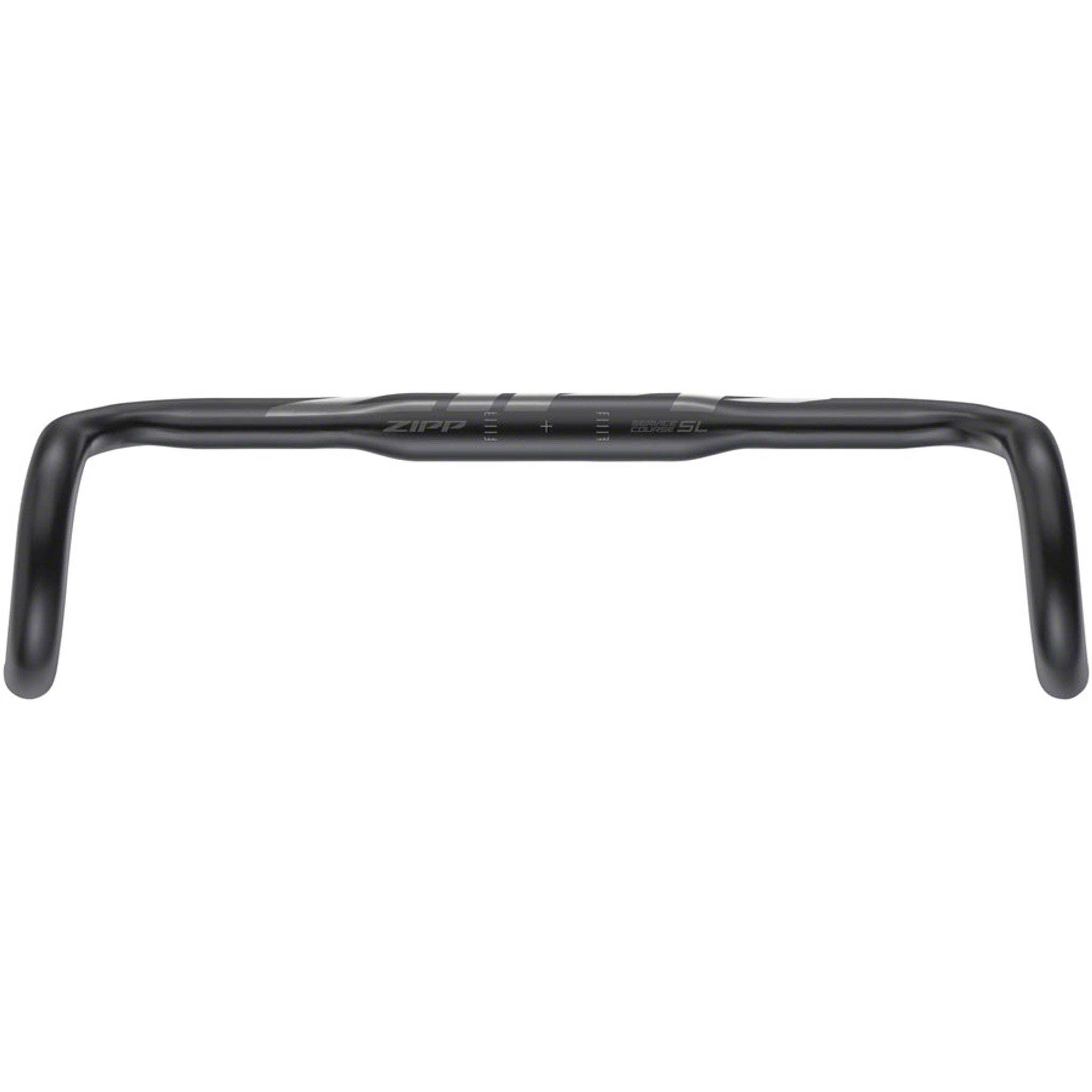 Service Course SL 70 XPLR Drop Handlebar
