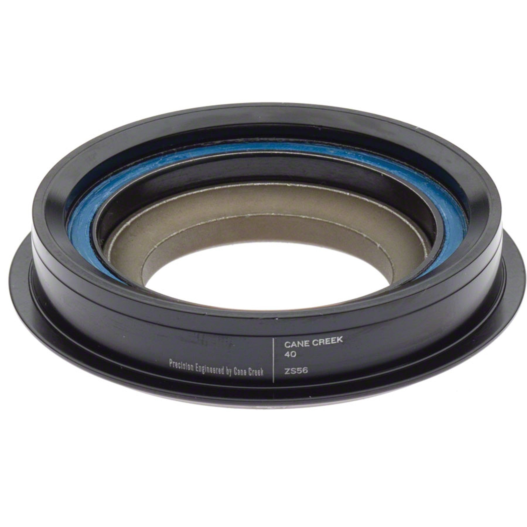 40-Series ZS - Zero Stack Headset