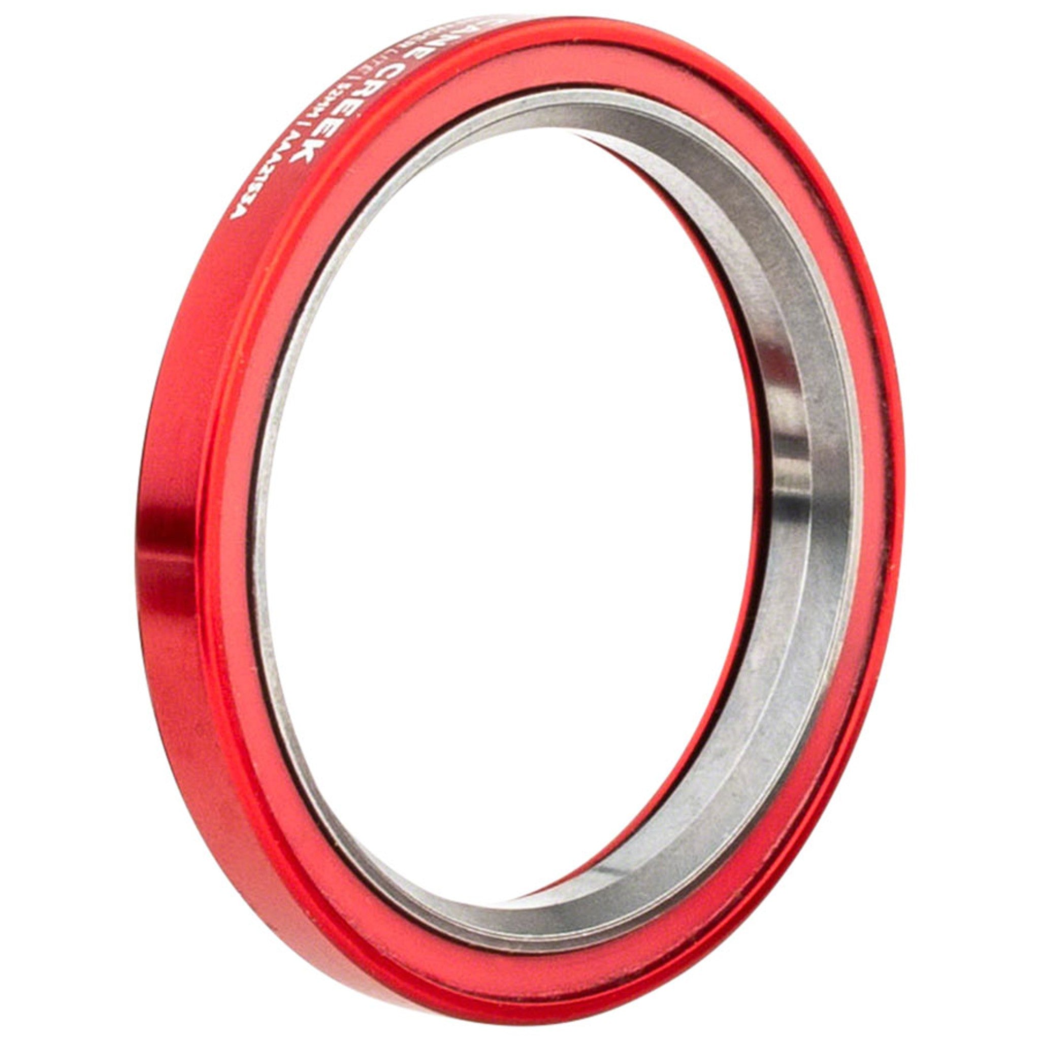 Hellbender Lite Headset Bearing
