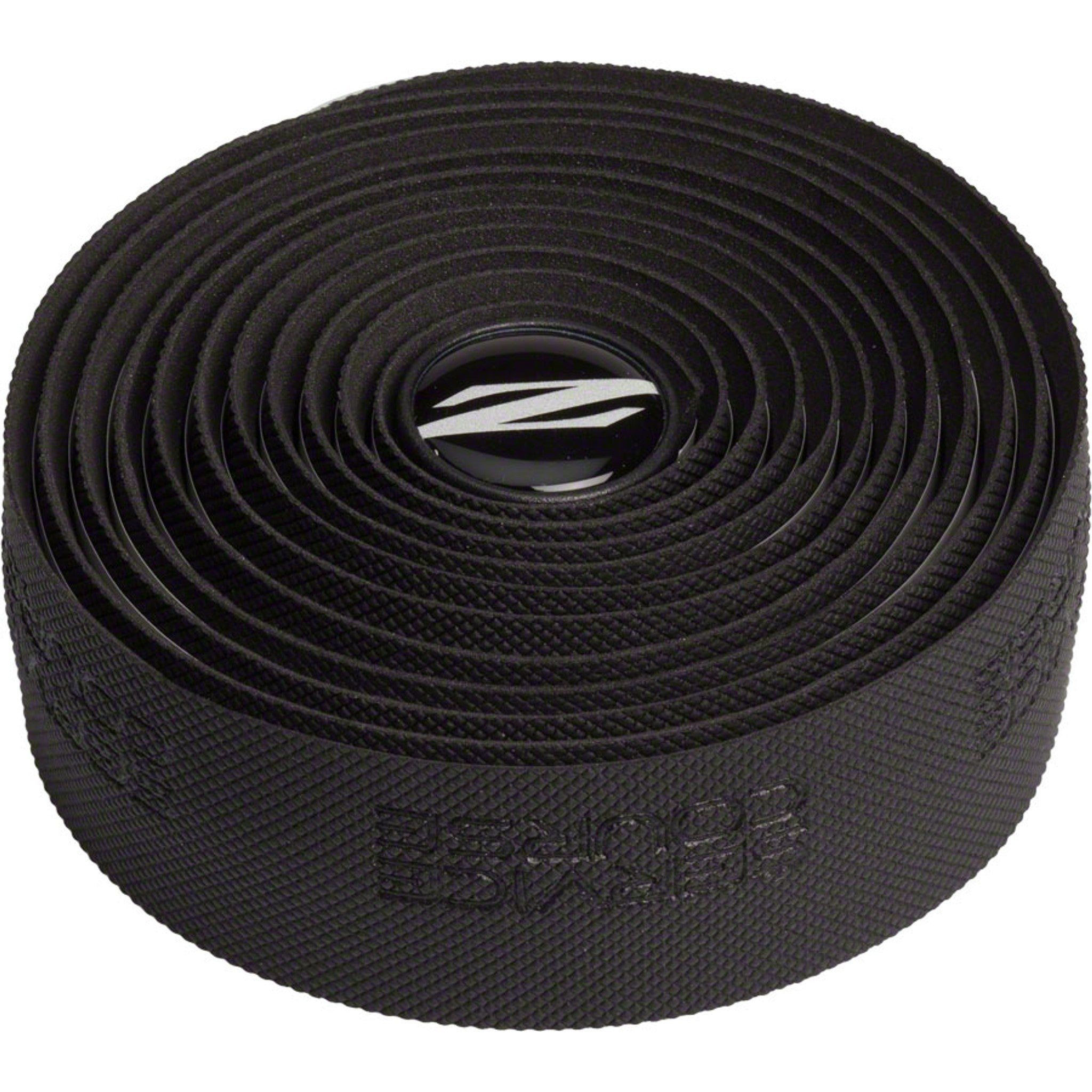 Service Course CX Bar Tape