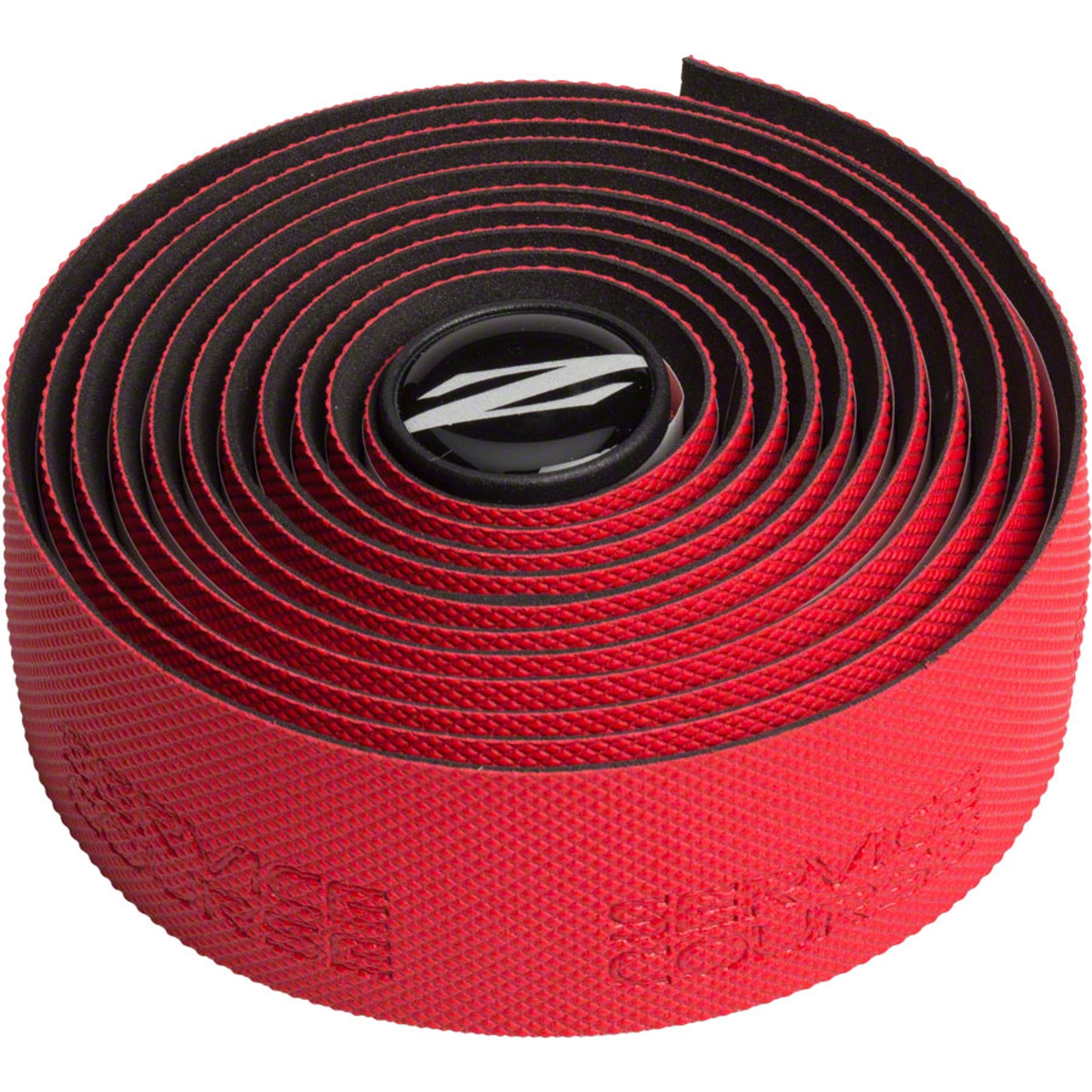 Service Course CX Bar Tape