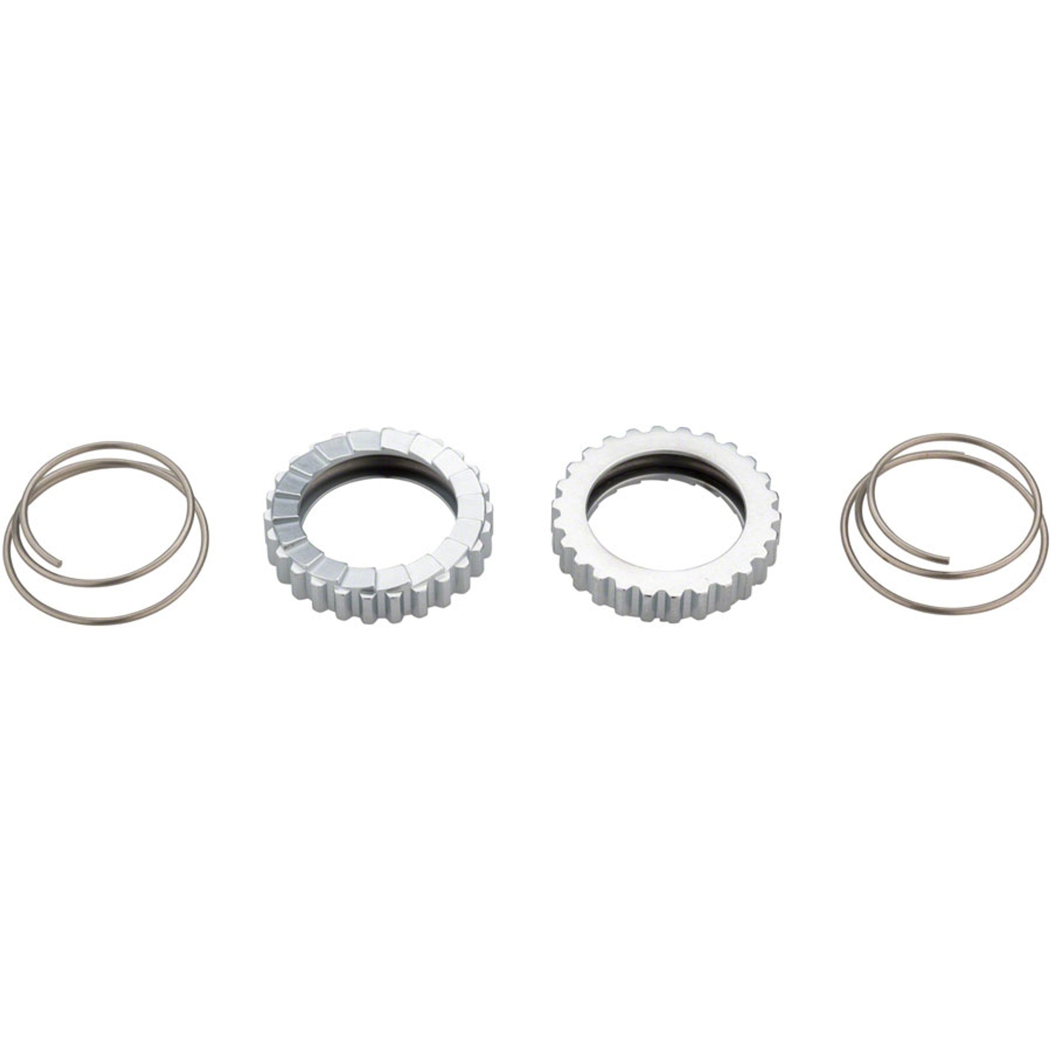 Ratchet and Pawl Service Kits