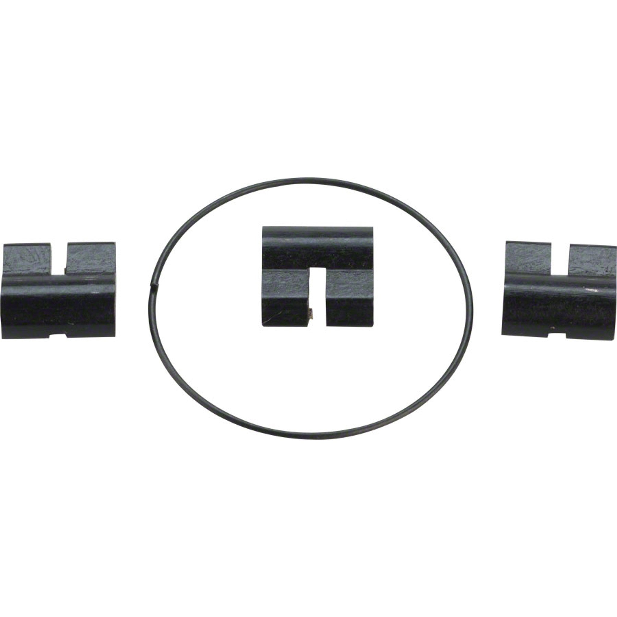 Ratchet and Pawl Service Kits