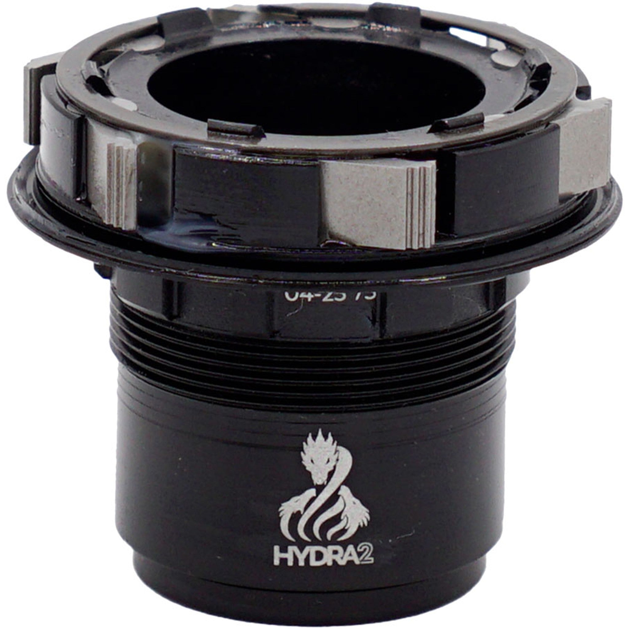 Freehub