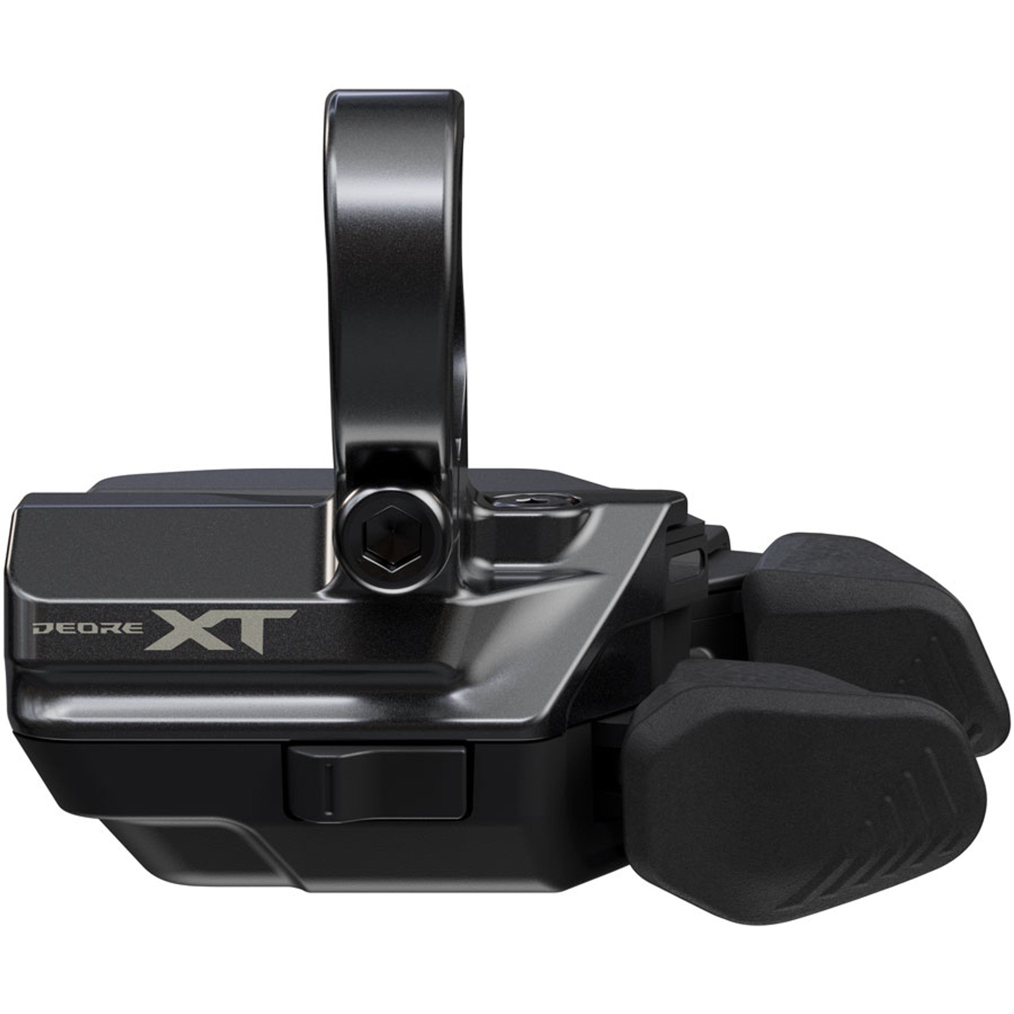 Deore XT SW-M8250 Rapid ES Di2 Wireless Shifter