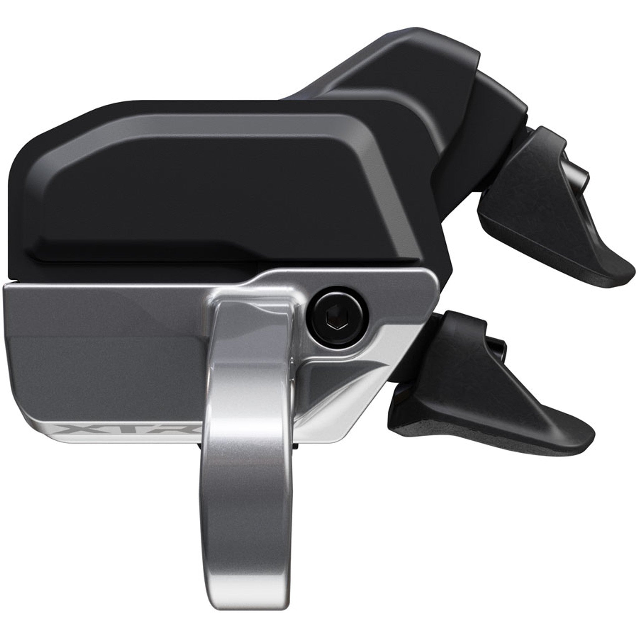 XTR SW-M9250 Rapid ES Di2 Wireless Shifter