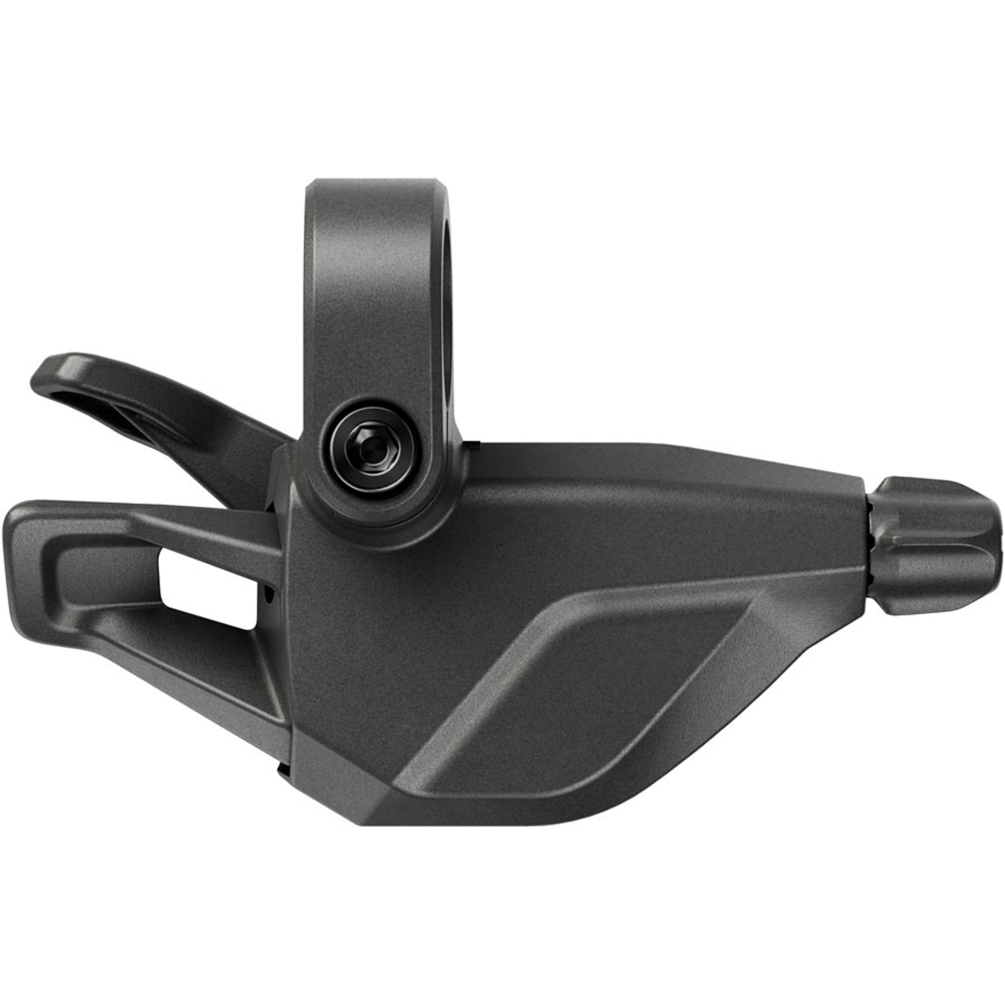 S100 Eagle Trigger Shifter