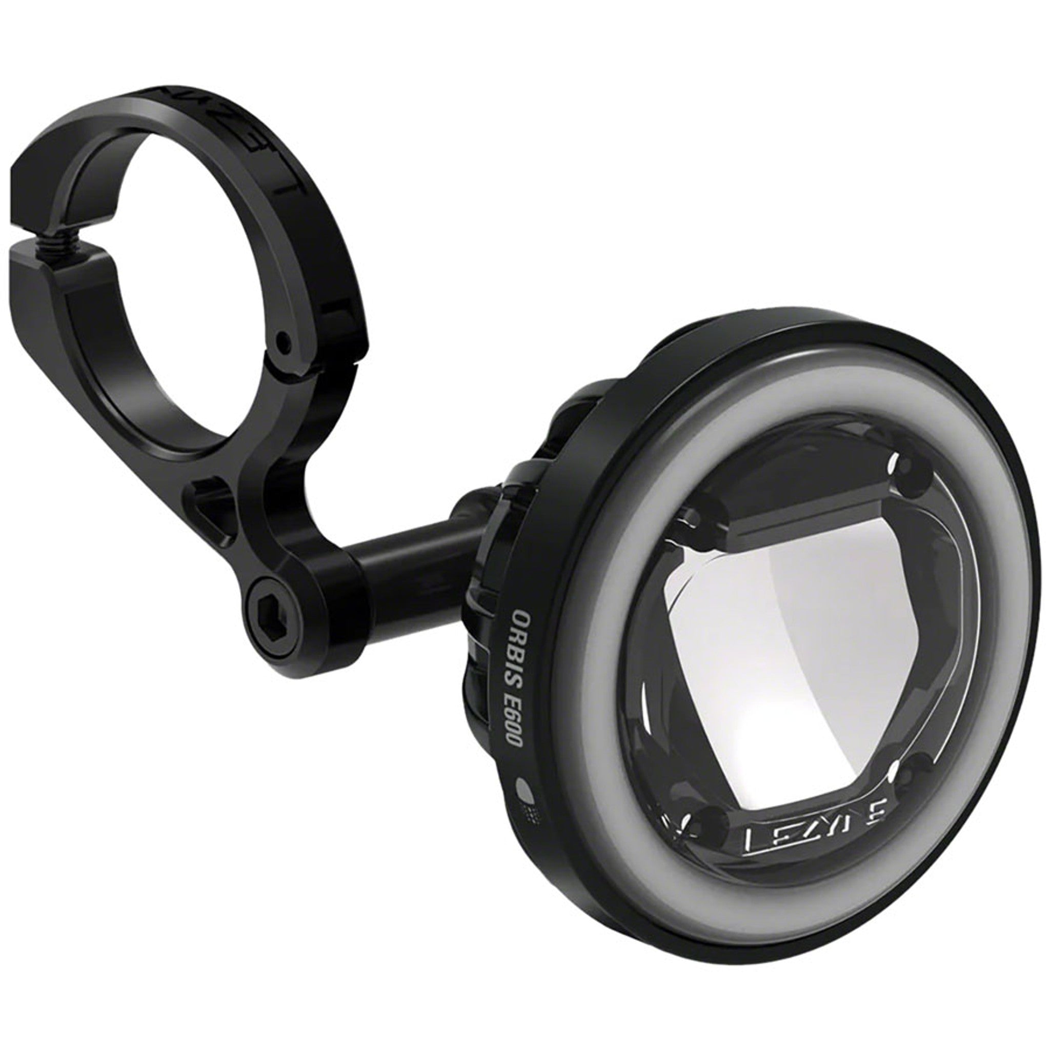 Orbis E600 Ebike Headlight
