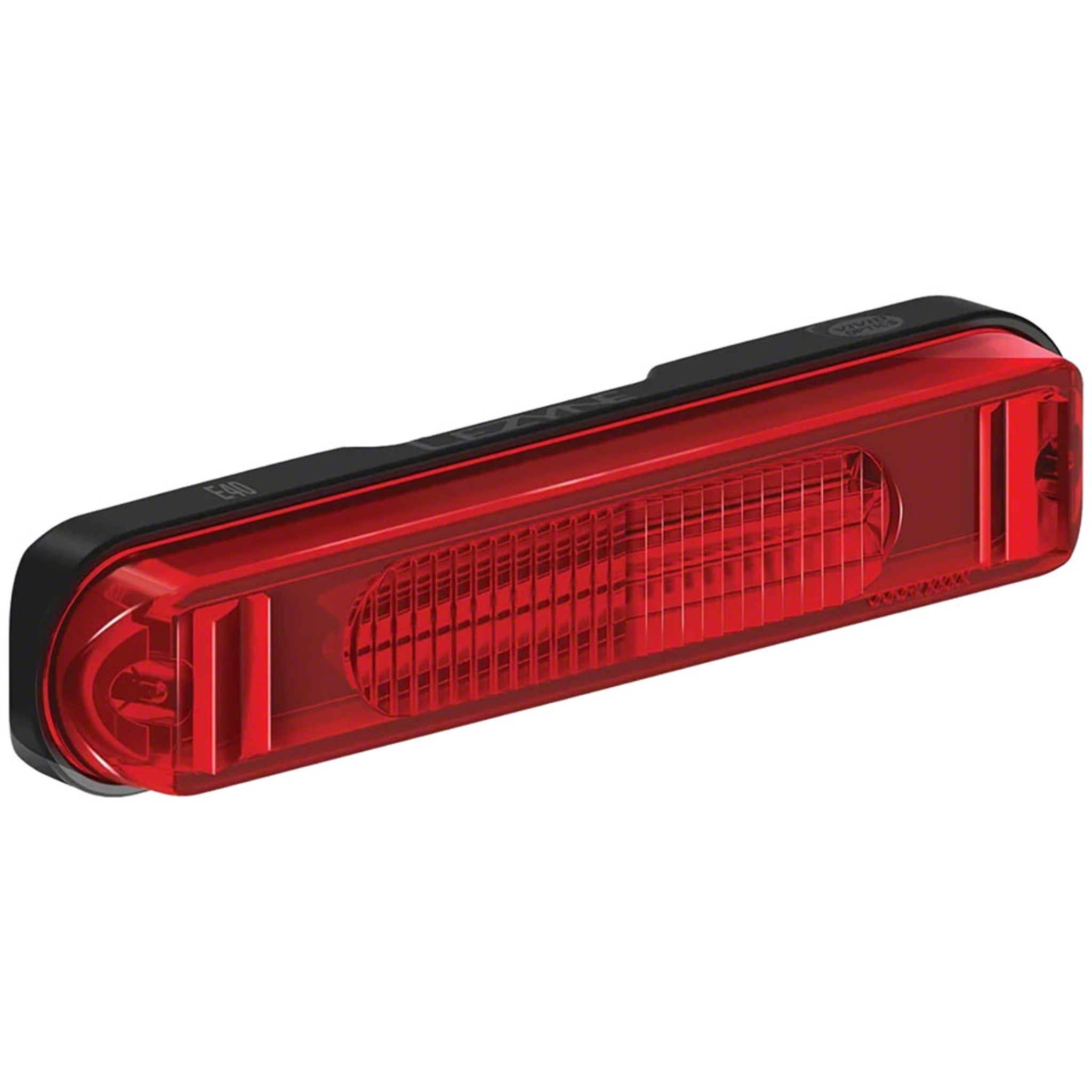 Rack Pro E65 Ebike Taillight