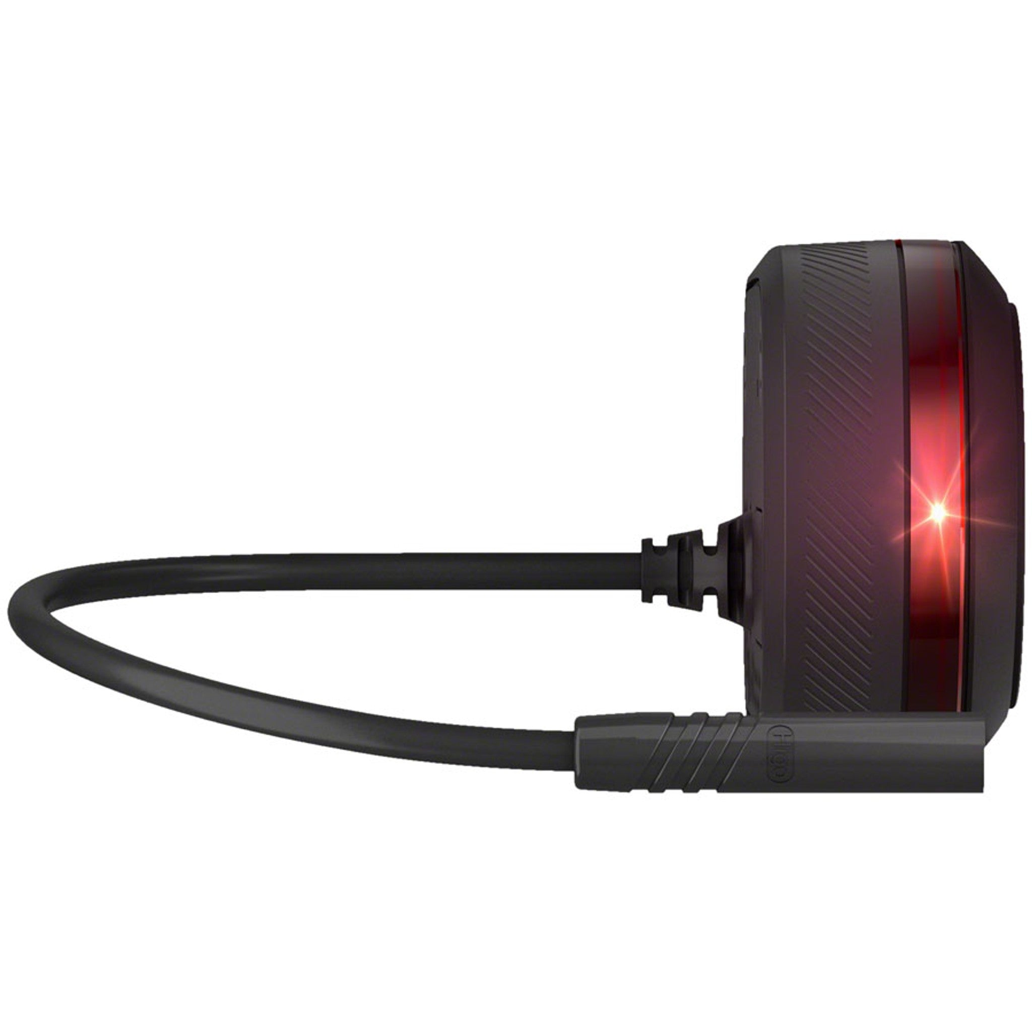 Varia Ebike Radar/Taillight