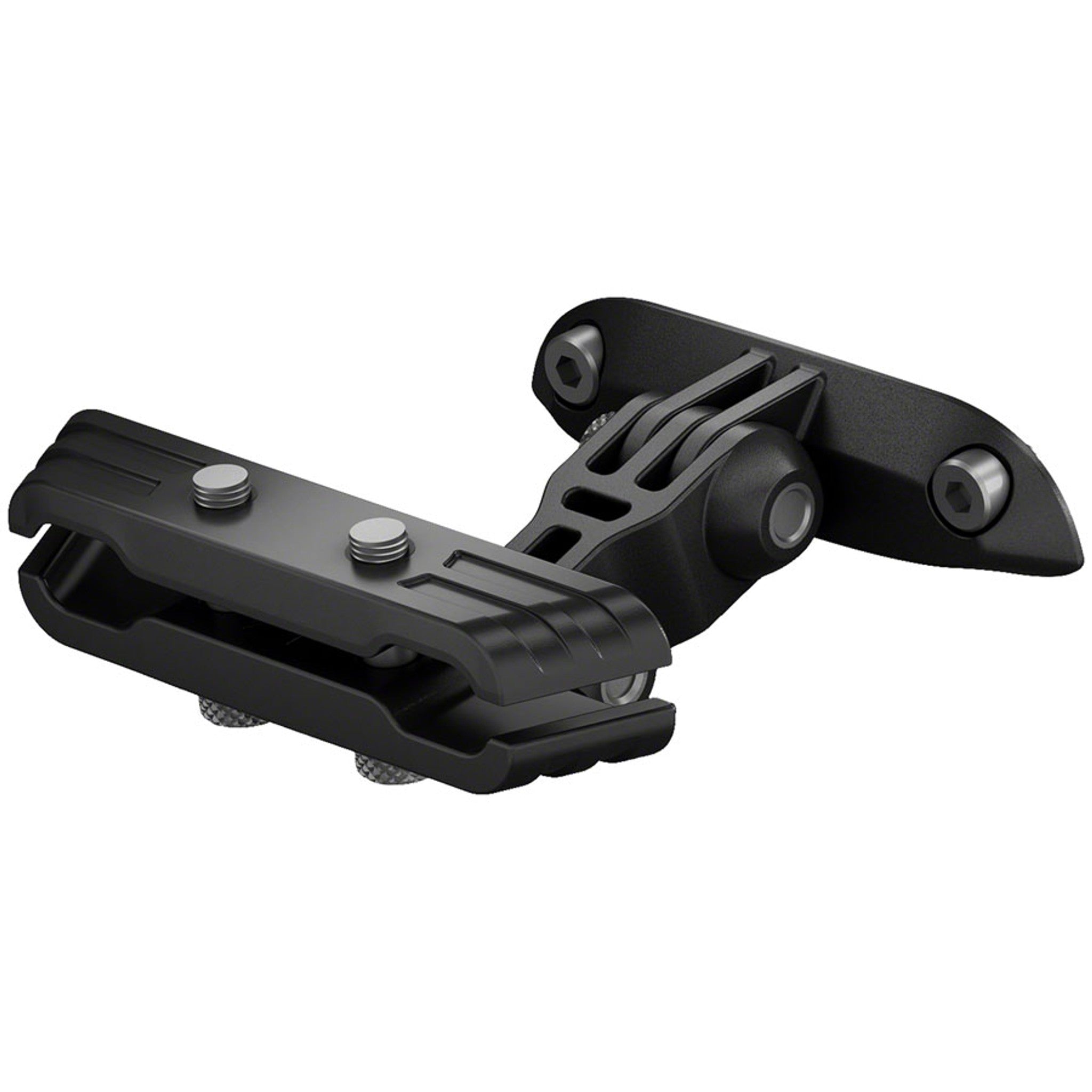 Varia Ebike Radar/Taillight
