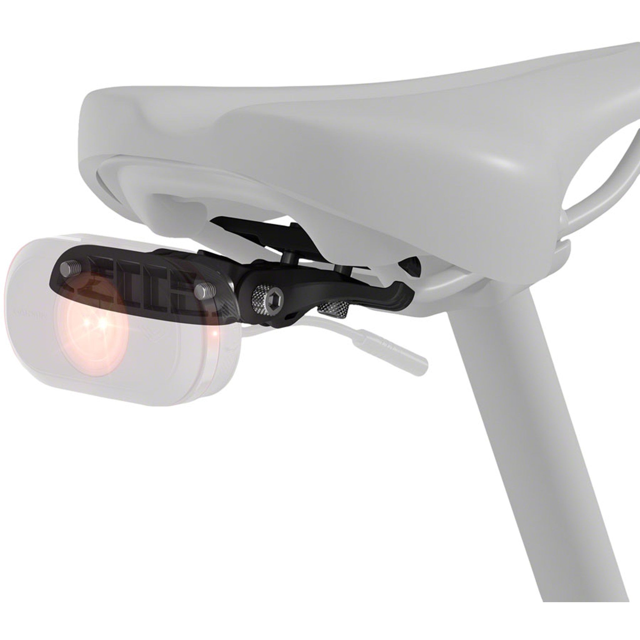 Varia Ebike Radar/Taillight