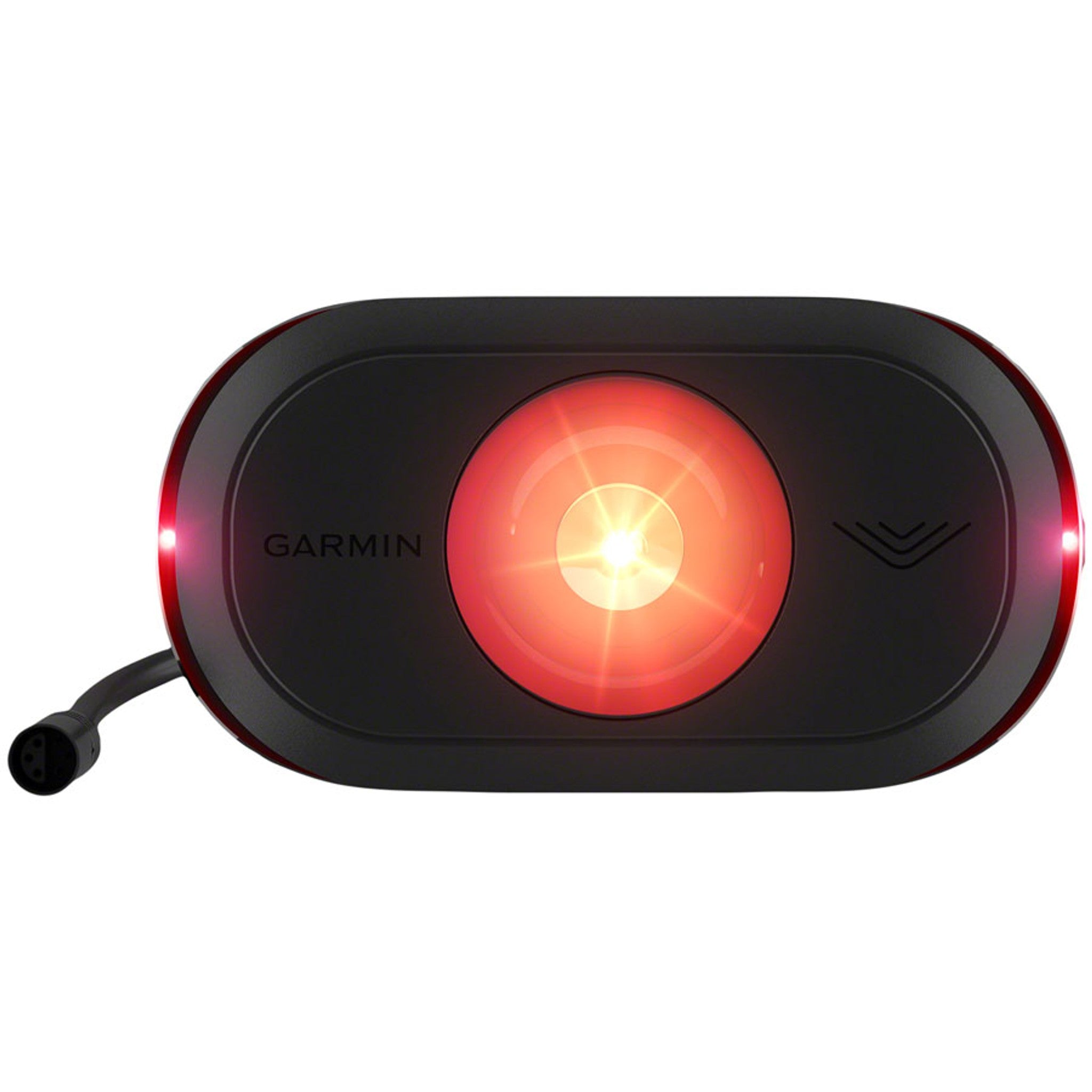 Varia Ebike Radar/Taillight