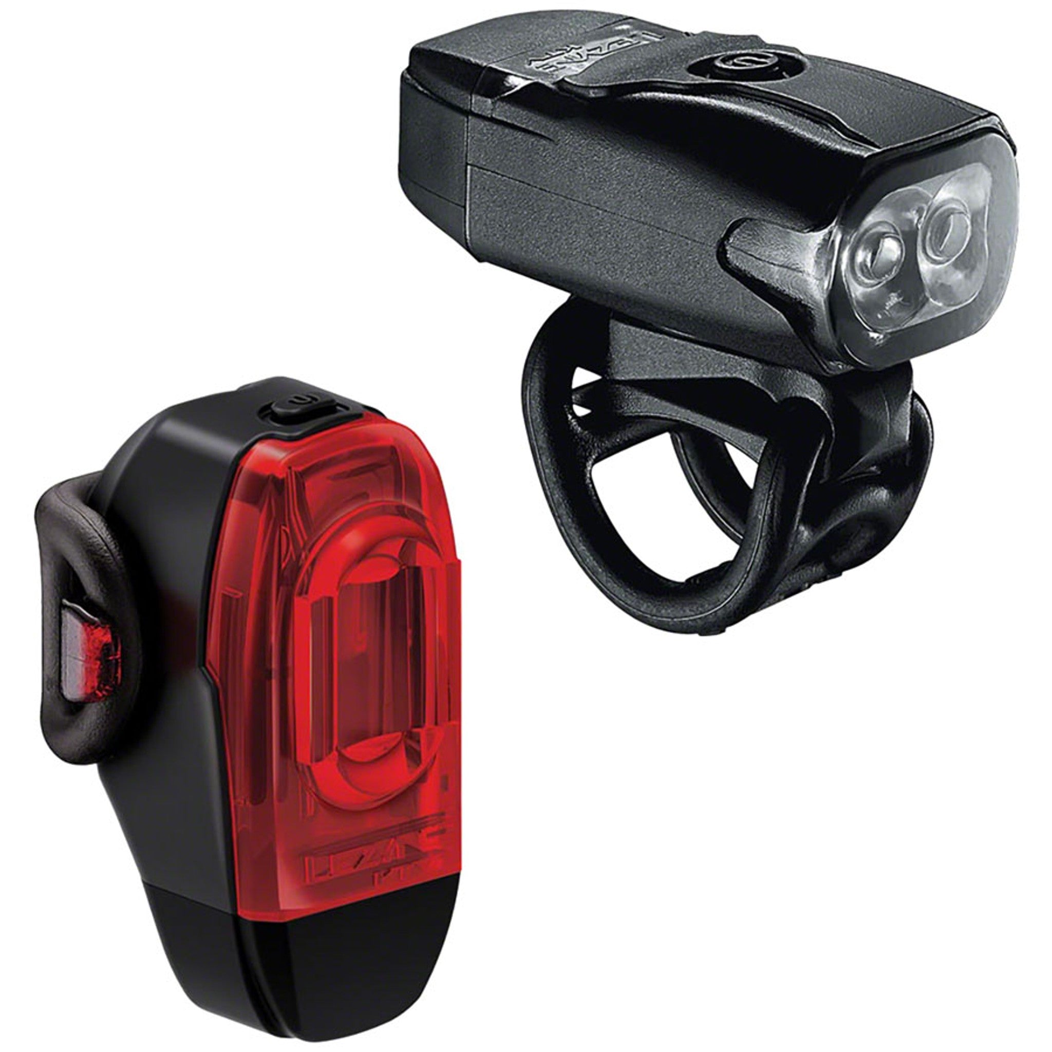 KTV Drive+/KTV Drive Light Set
