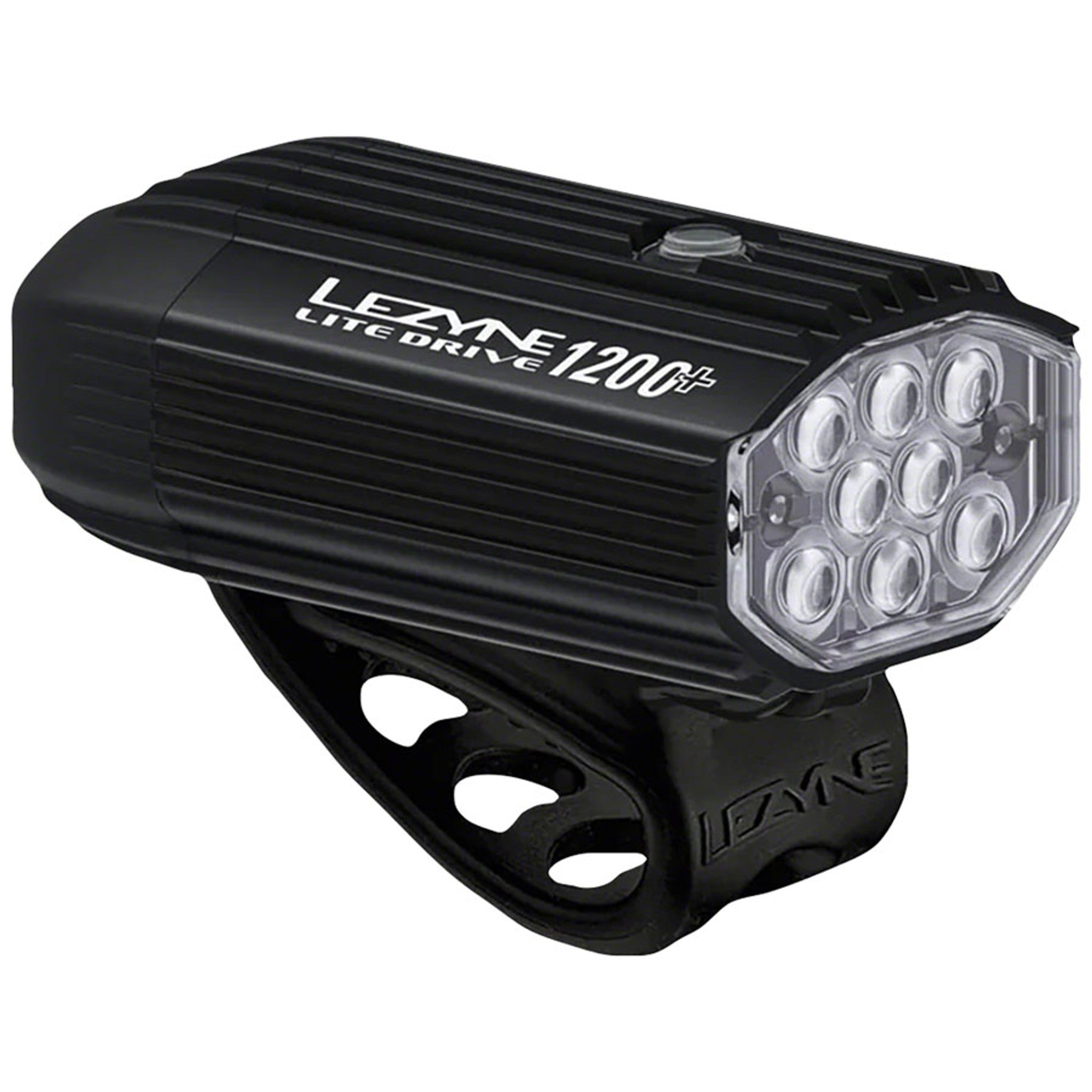 Lite Drive 1200+ Headlight