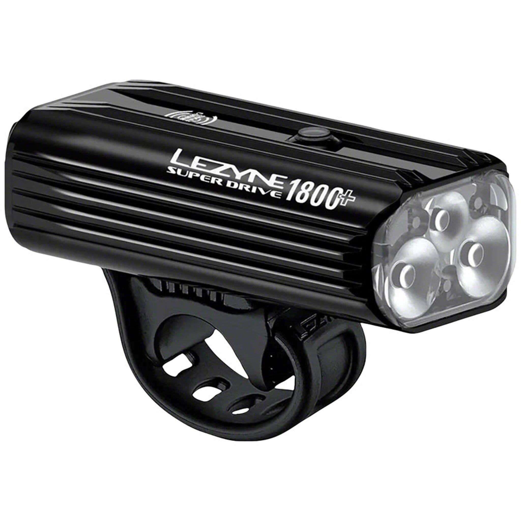 Super Drive 1800+ Smart Headlight