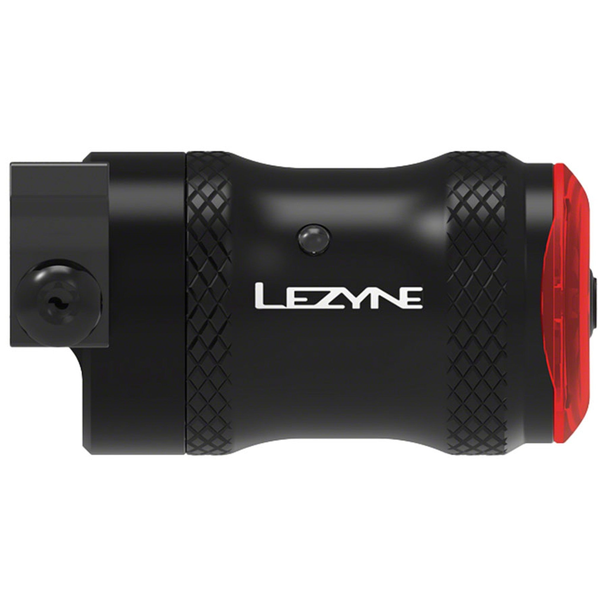 Saddle Drive 250 Rear Light