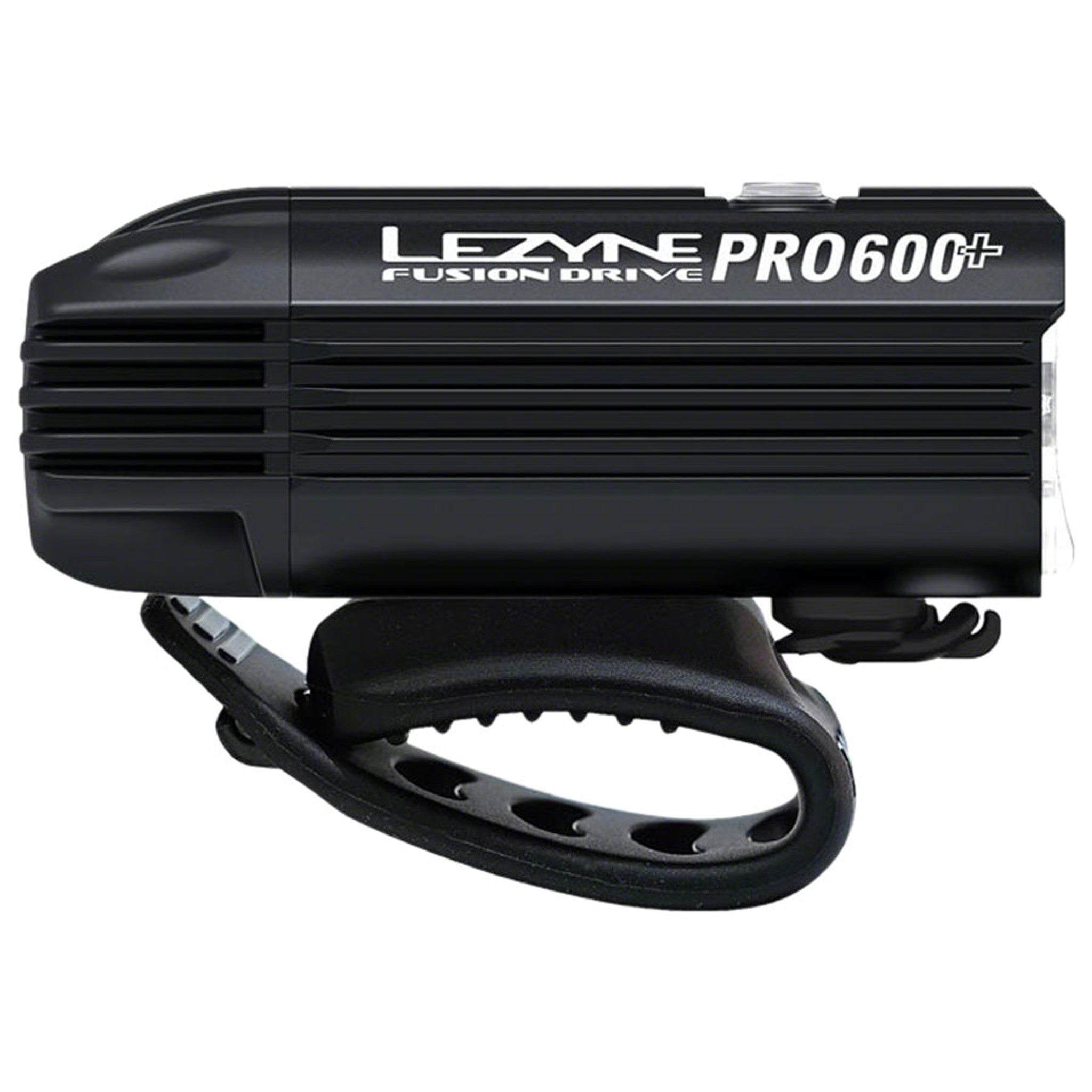 Fusion Drive Pro 600+ Headlight