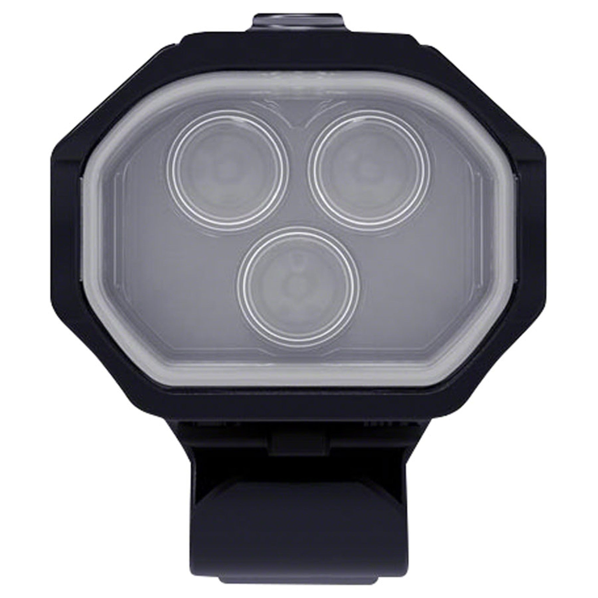 KTV Drive Pro 300+ Headlight