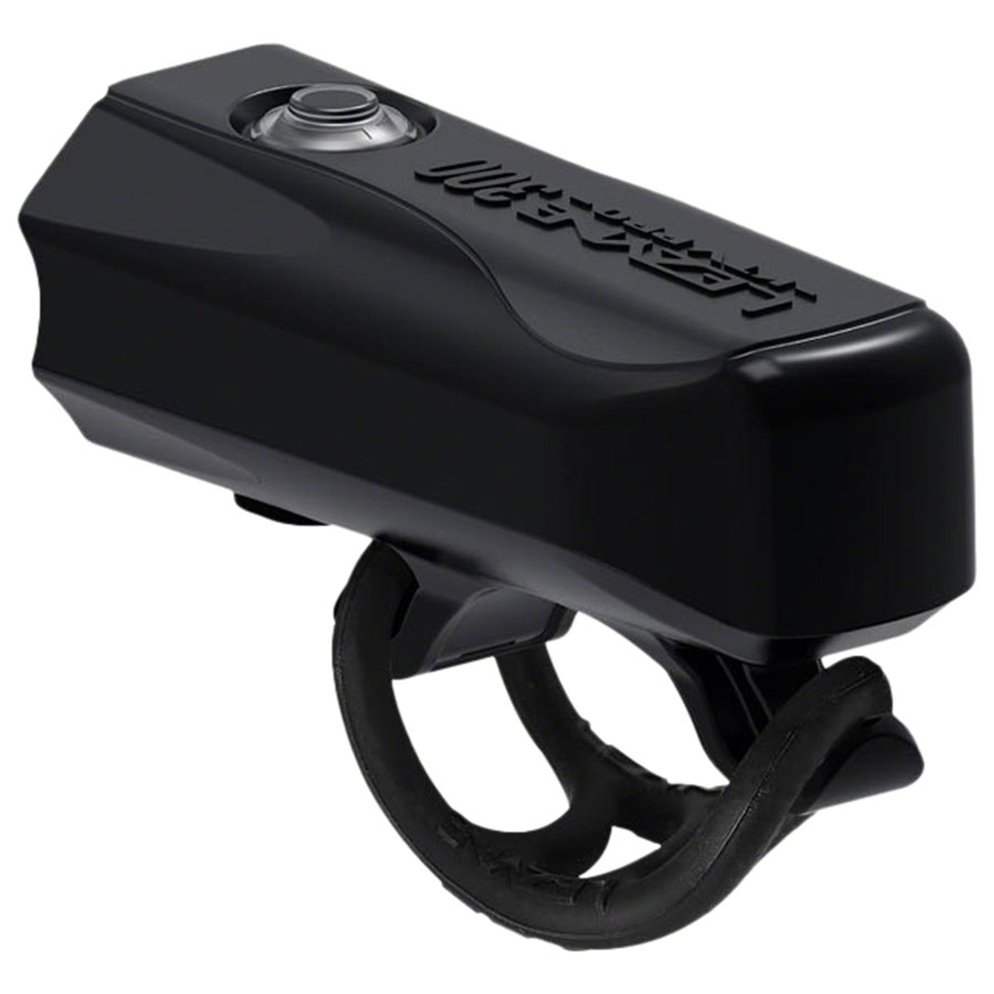 KTV Drive Pro 300+ Headlight
