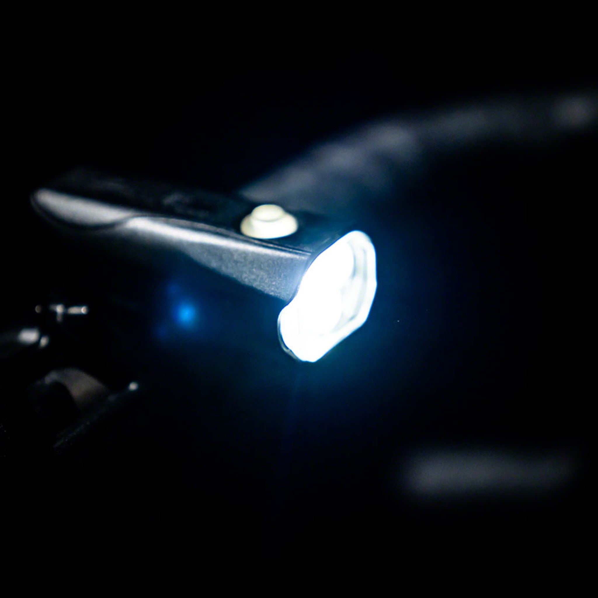 KTV Drive Pro 300+ Headlight