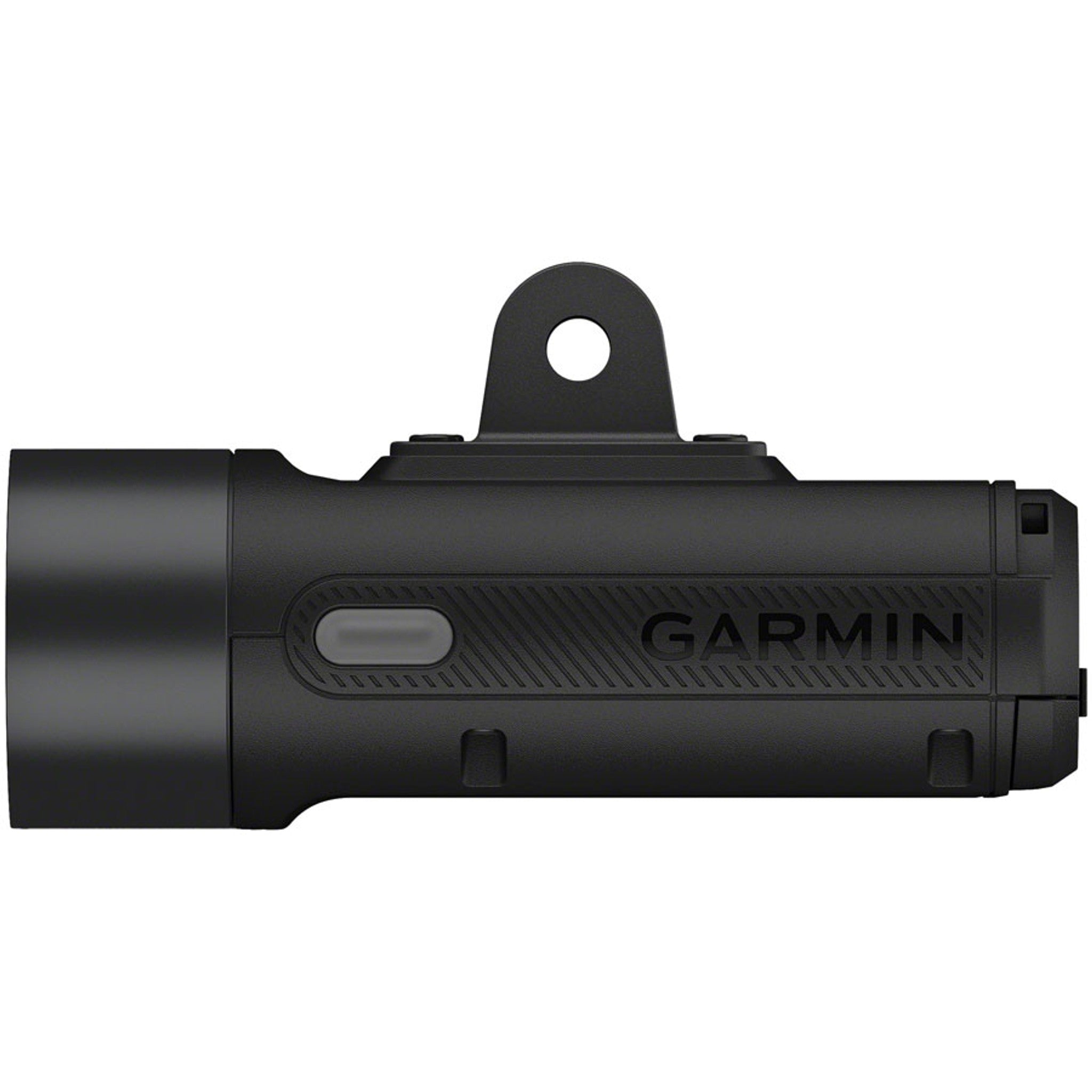 Varia Vue Headlight With Camera