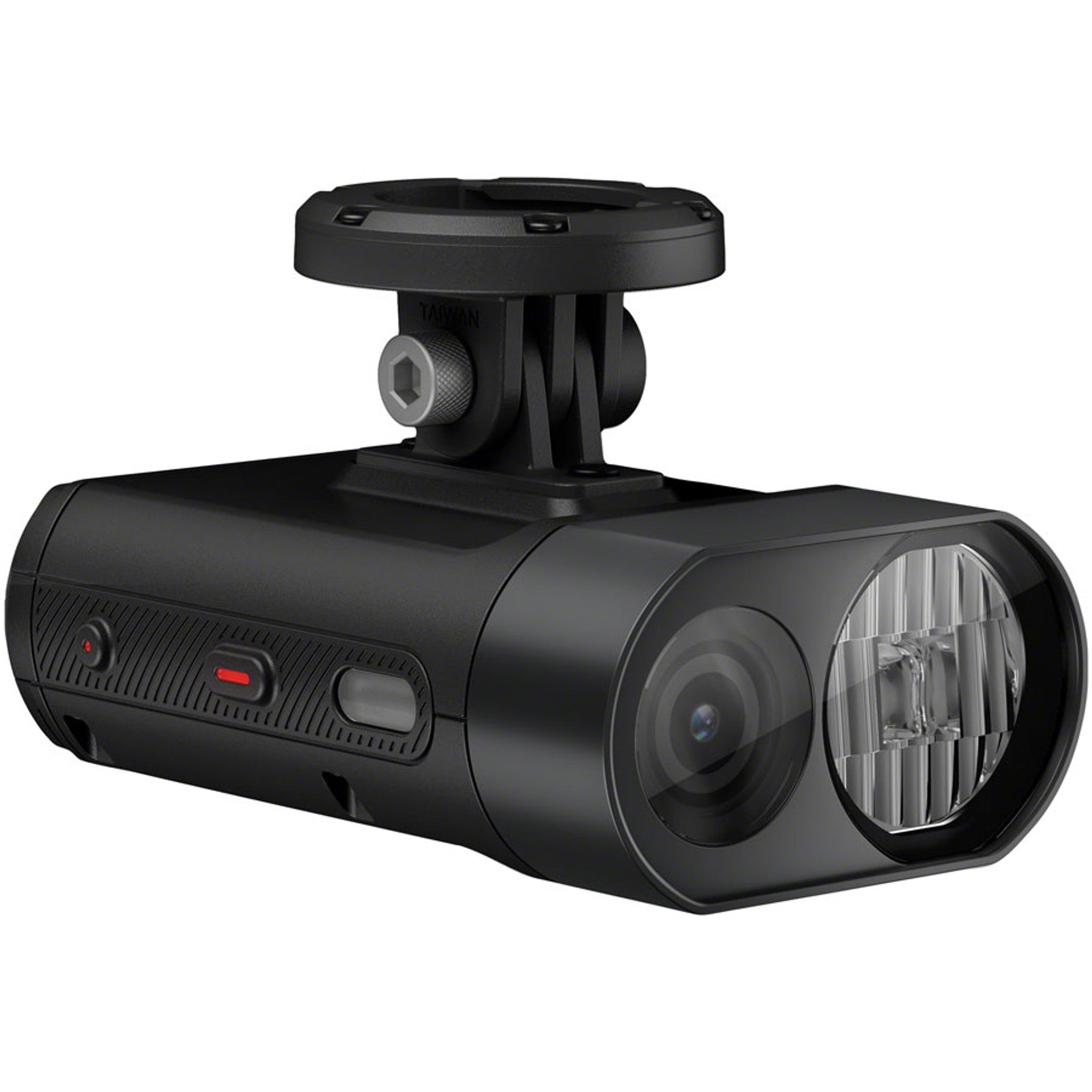 Varia Vue Headlight With Camera