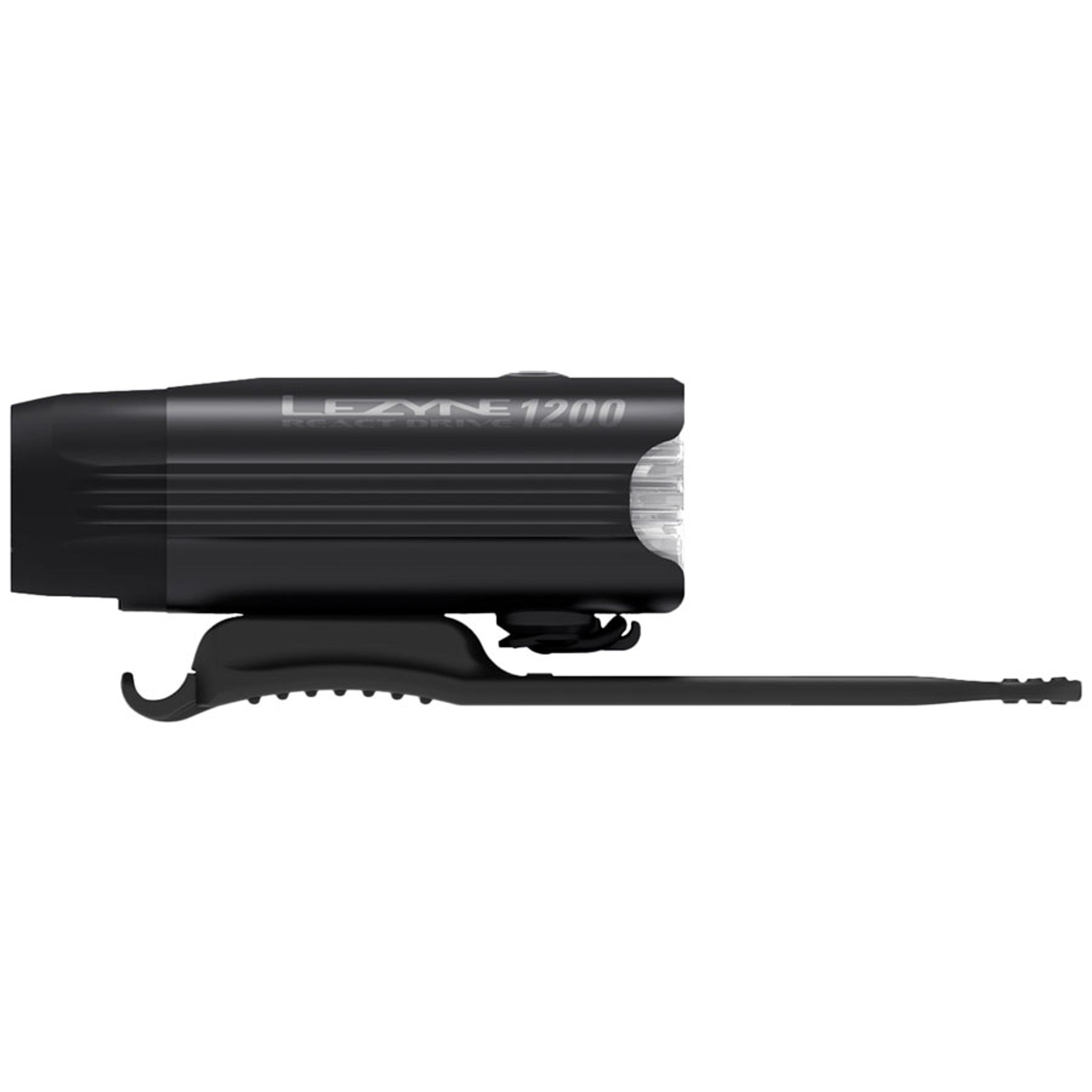 React Drive 1200 Headlight