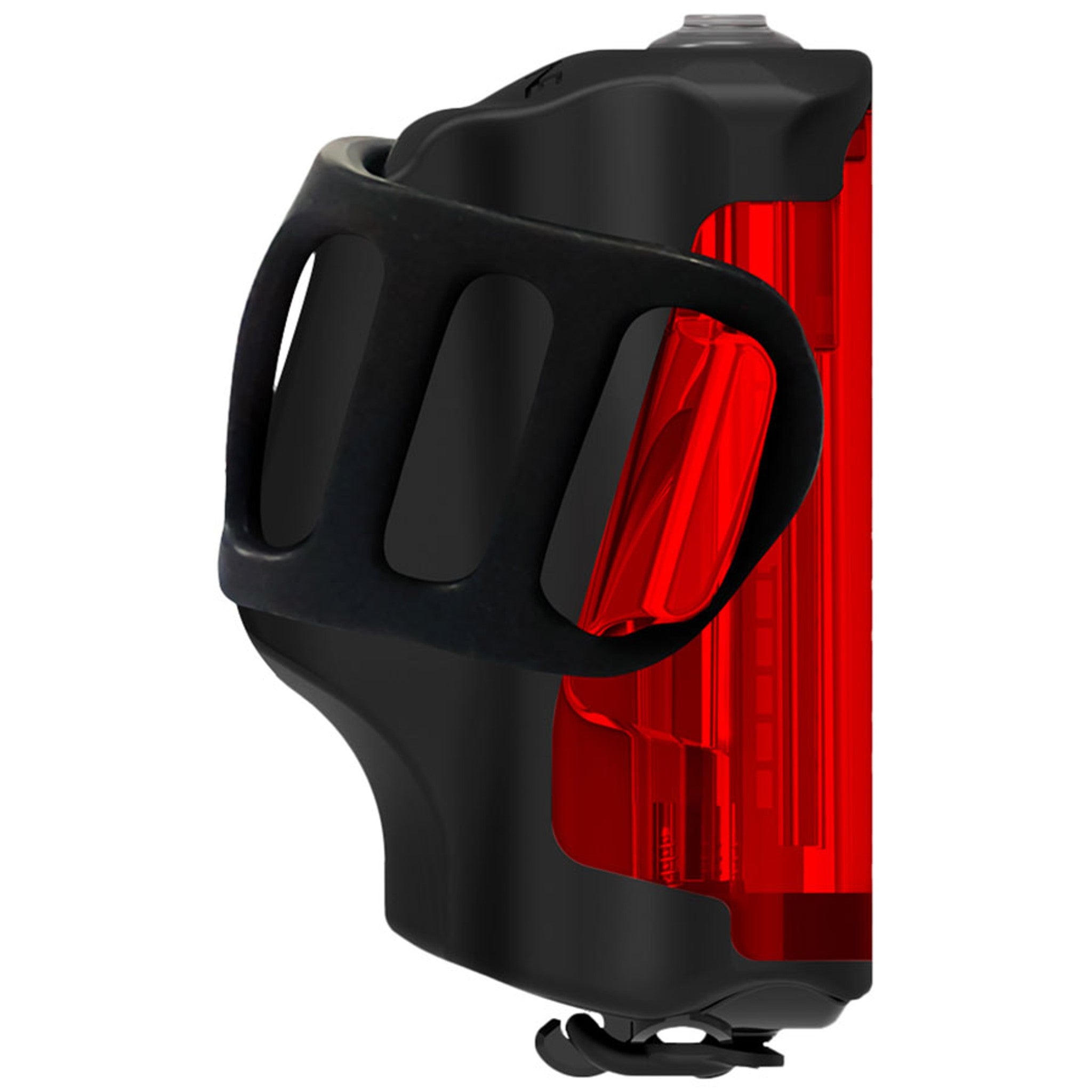 Radar Drive 300 Taillight