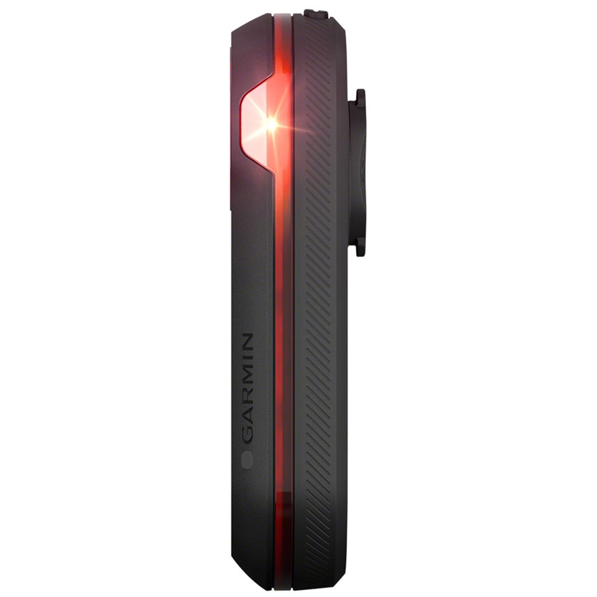 Varia RTL515 Radar Taillight