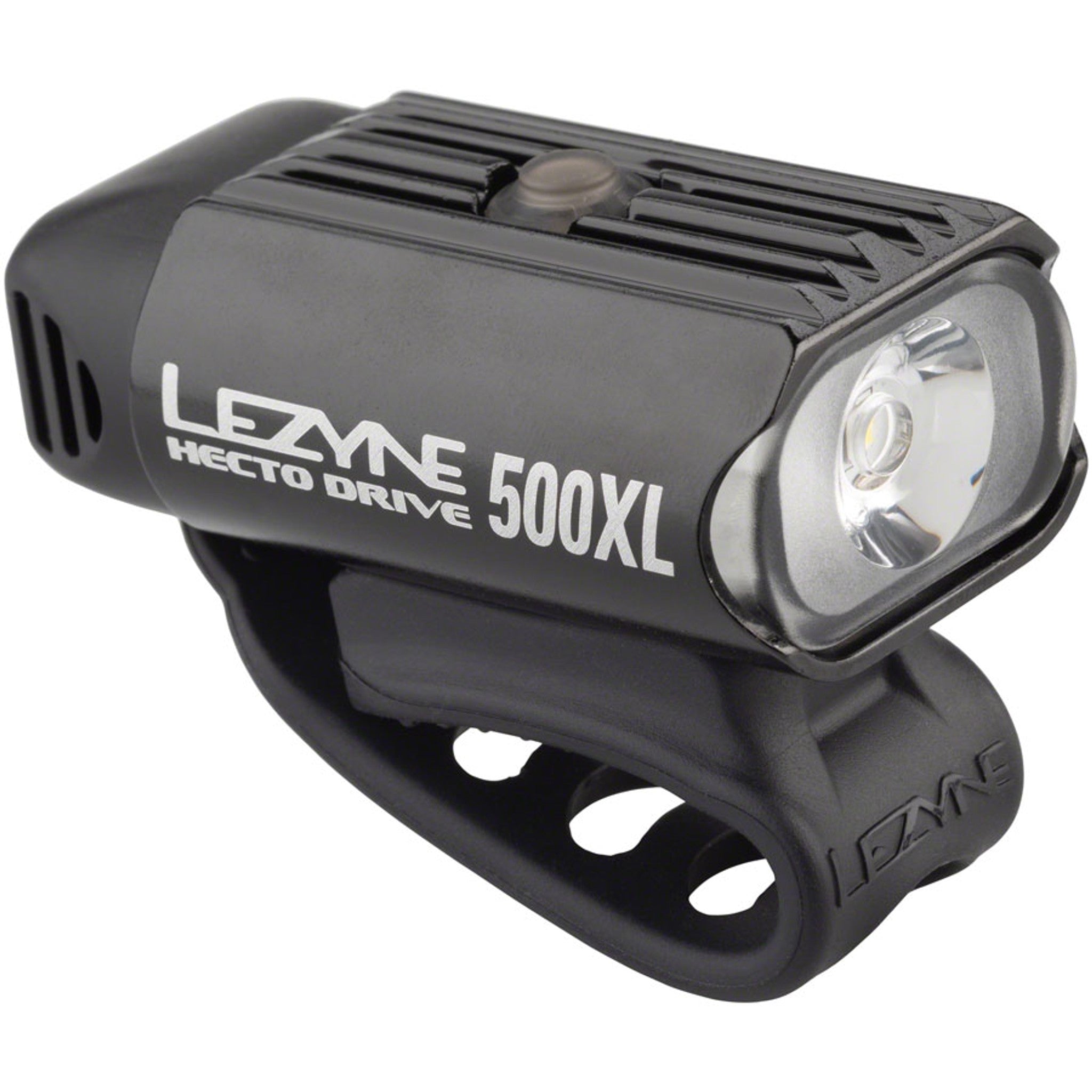 Hecto Drive 500XL Headlight