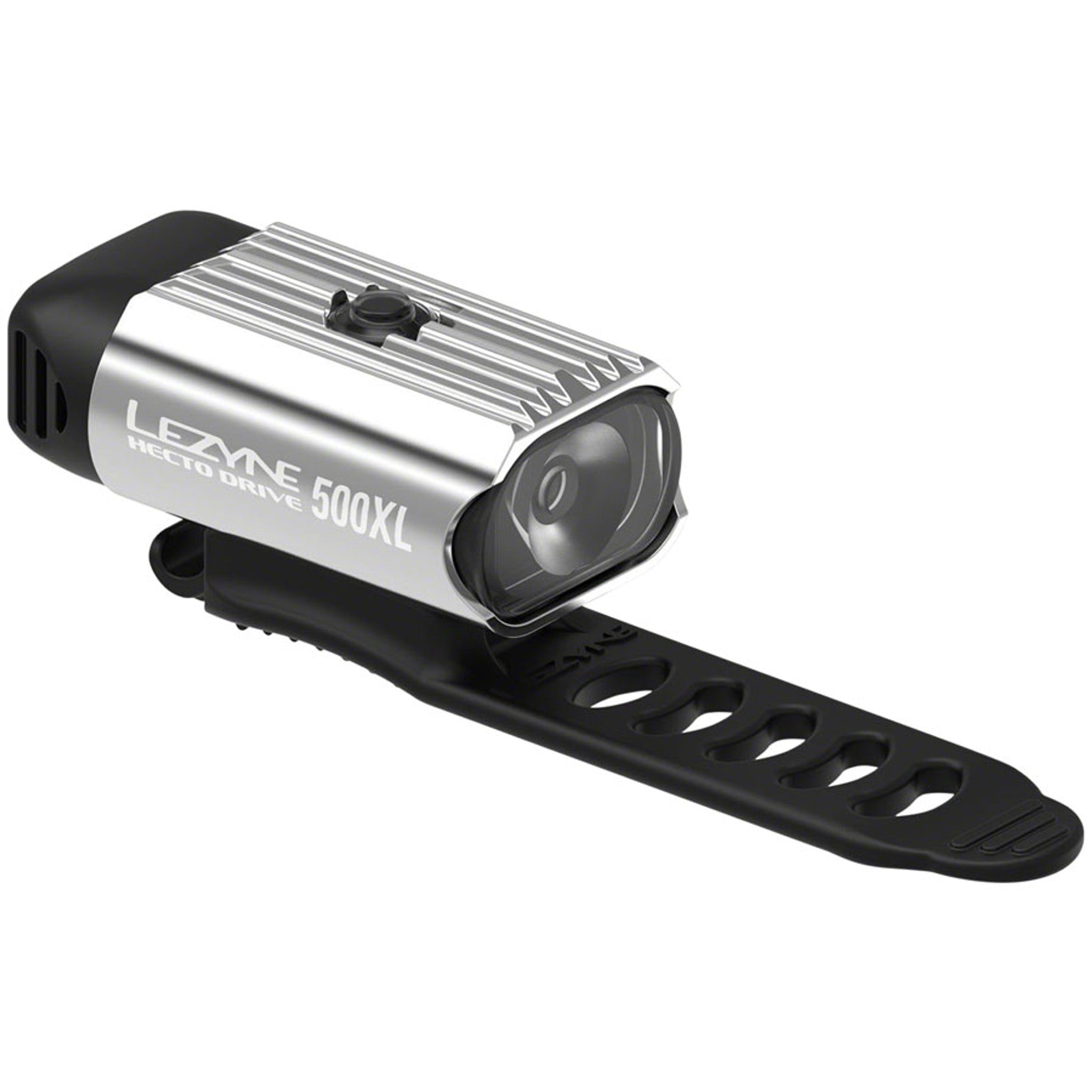Hecto Drive 500XL Headlight