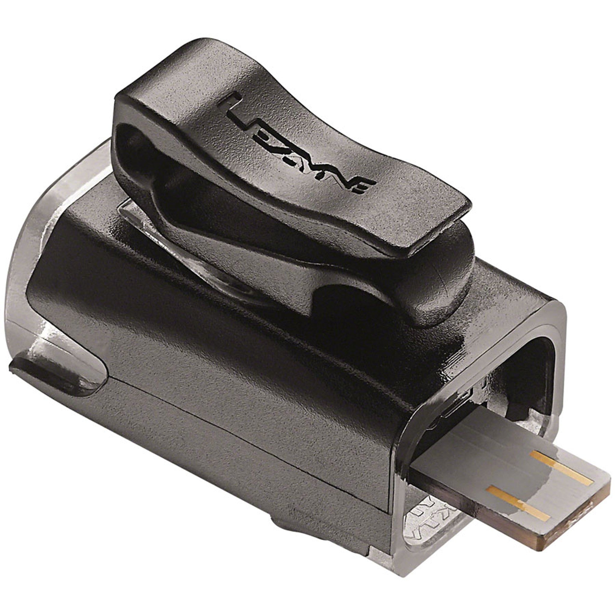 KTV Drive Headlight