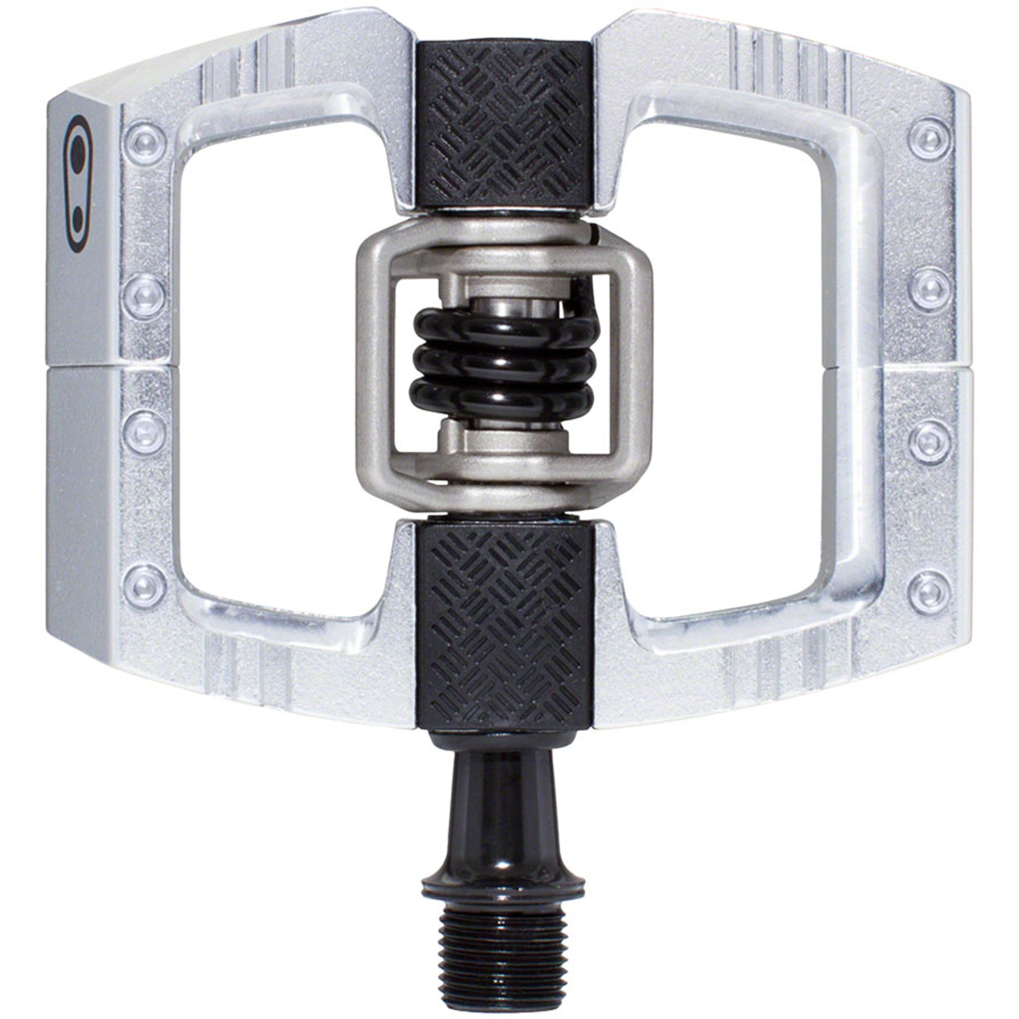 Mallet E Pedals